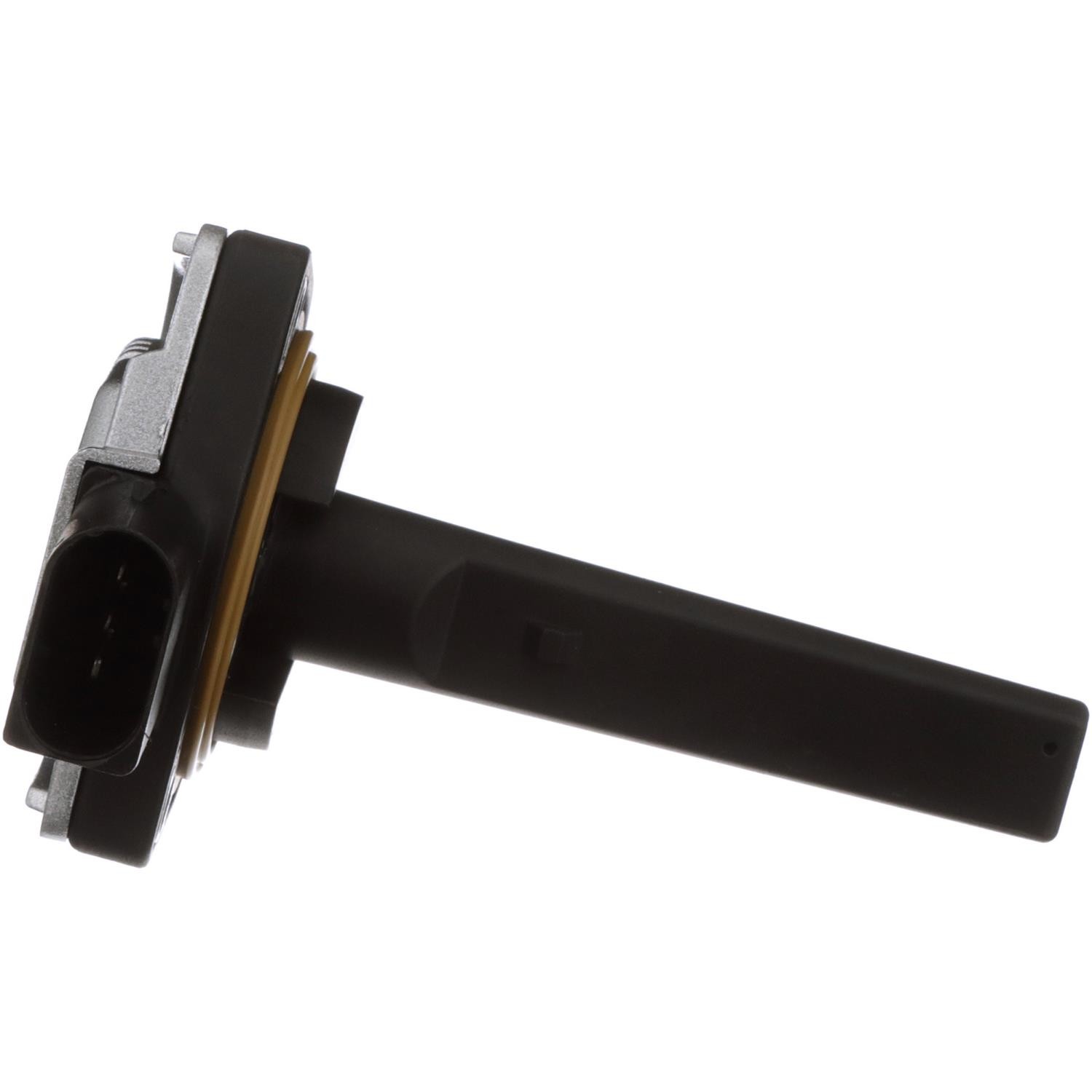 ENGINE OIL LEVEL SENSOR
