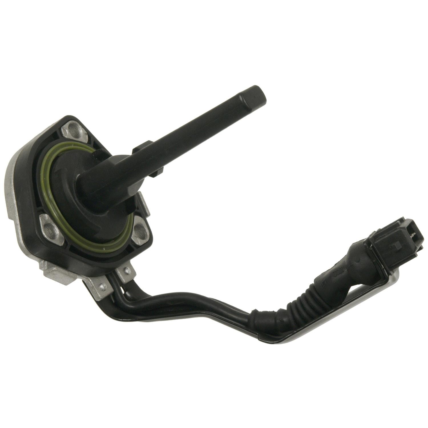 ENGINE OIL LEVEL SENSOR