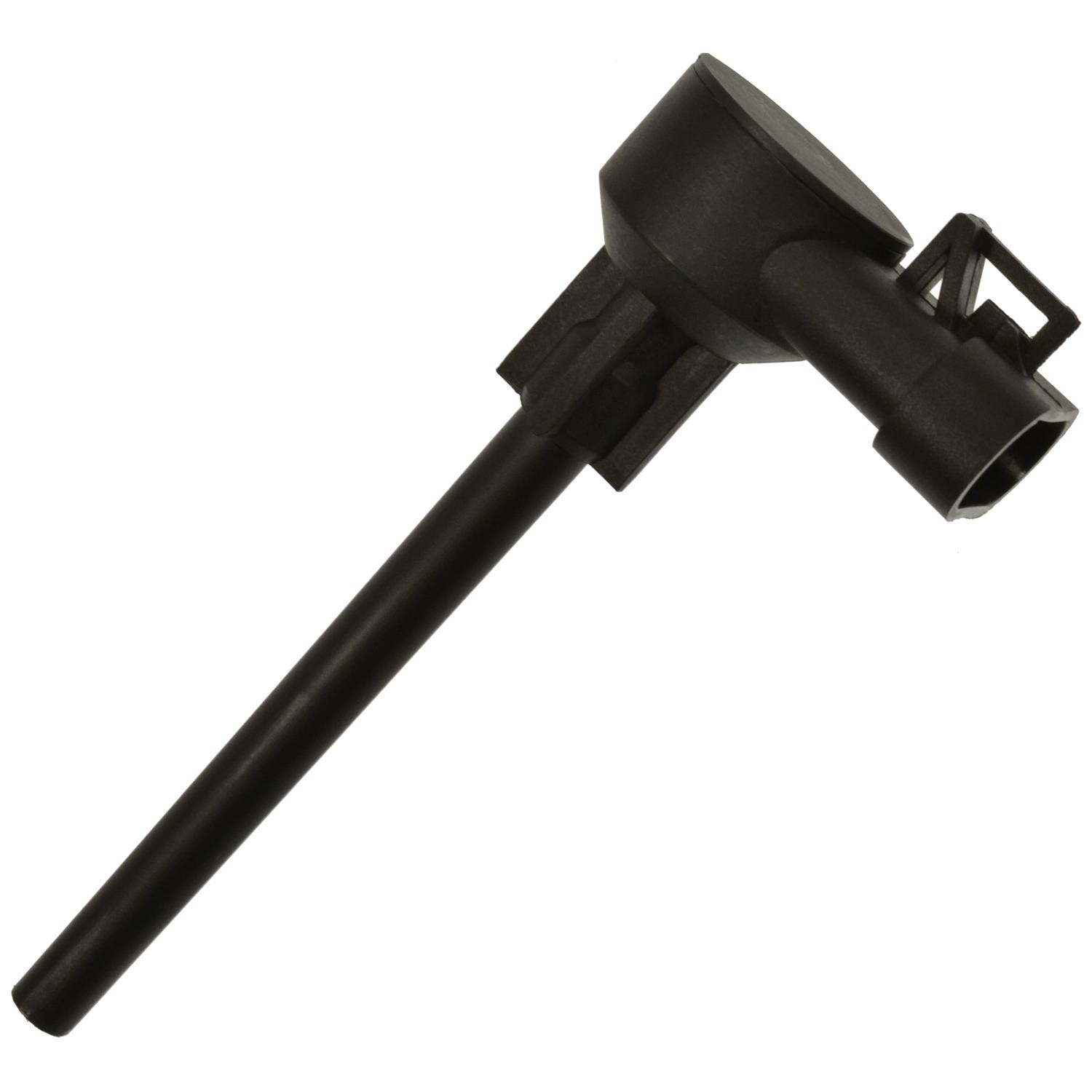 COOLANT LEVEL SENSOR