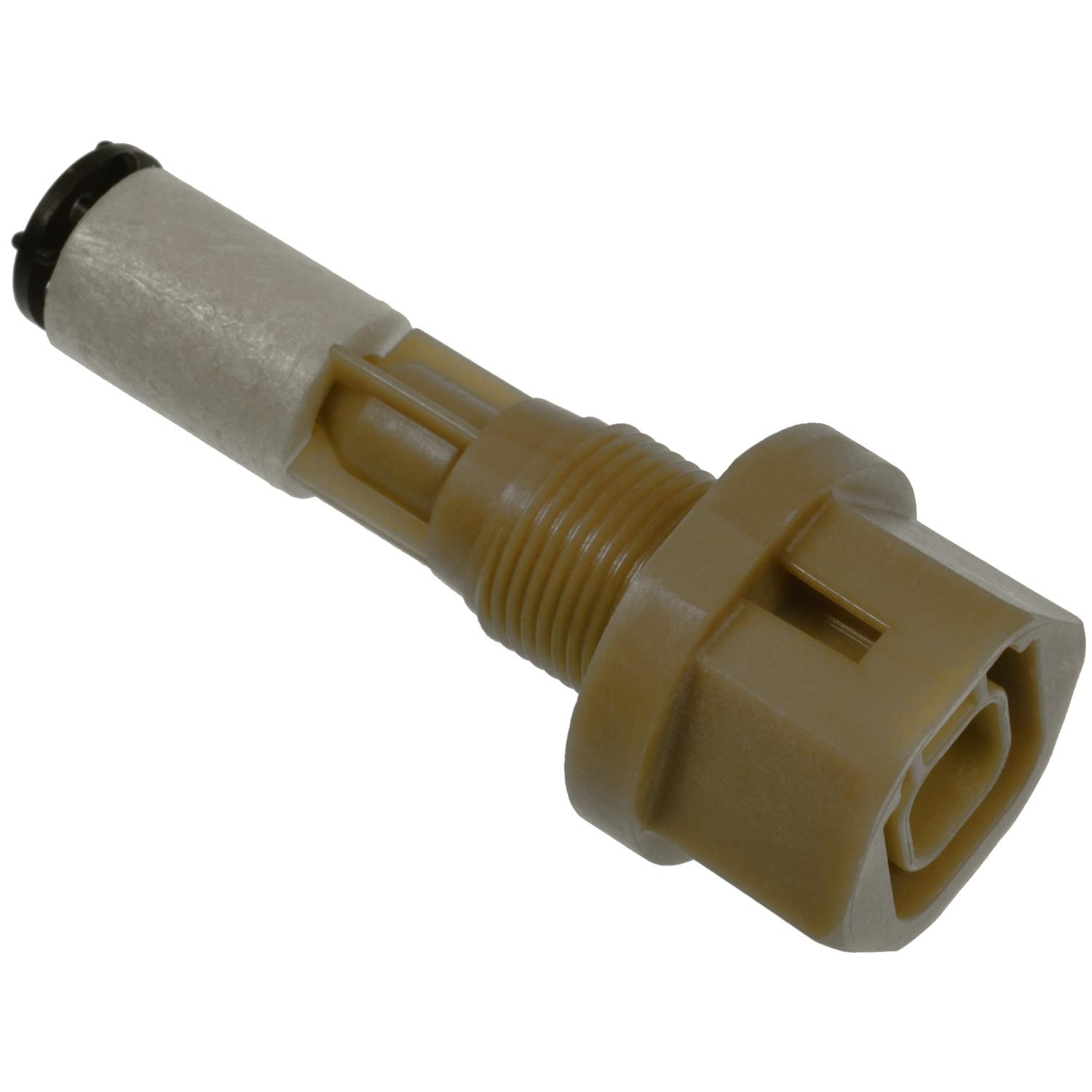 ENGINE OIL LEVEL SENSOR
