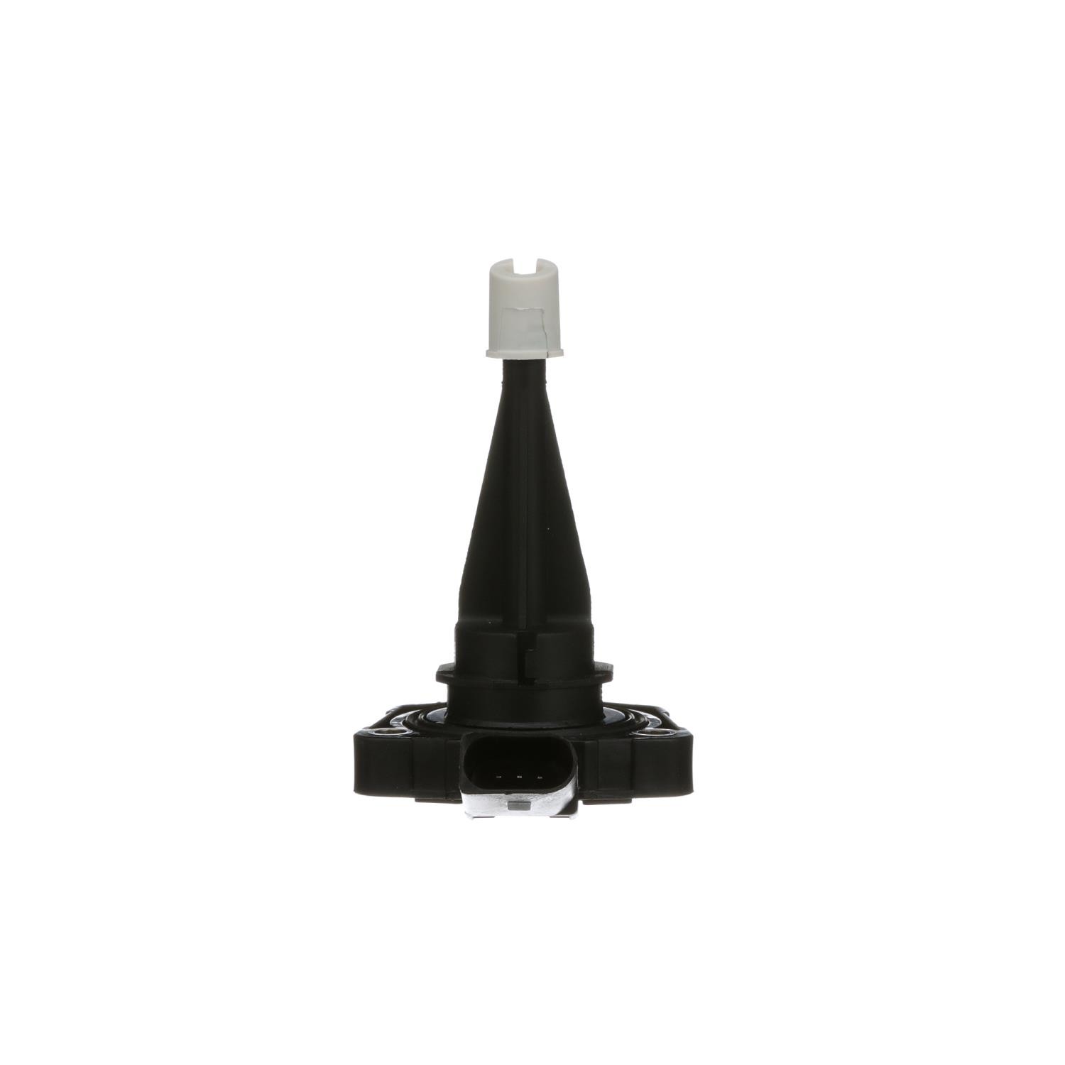 ENGINE OIL LEVEL SENSOR