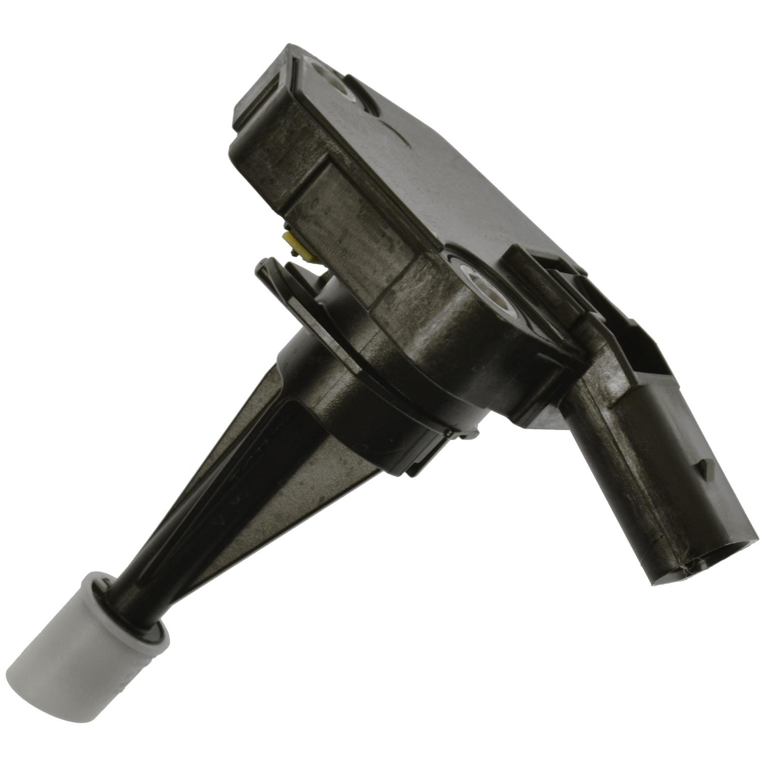 ENGINE OIL LEVEL SENSOR