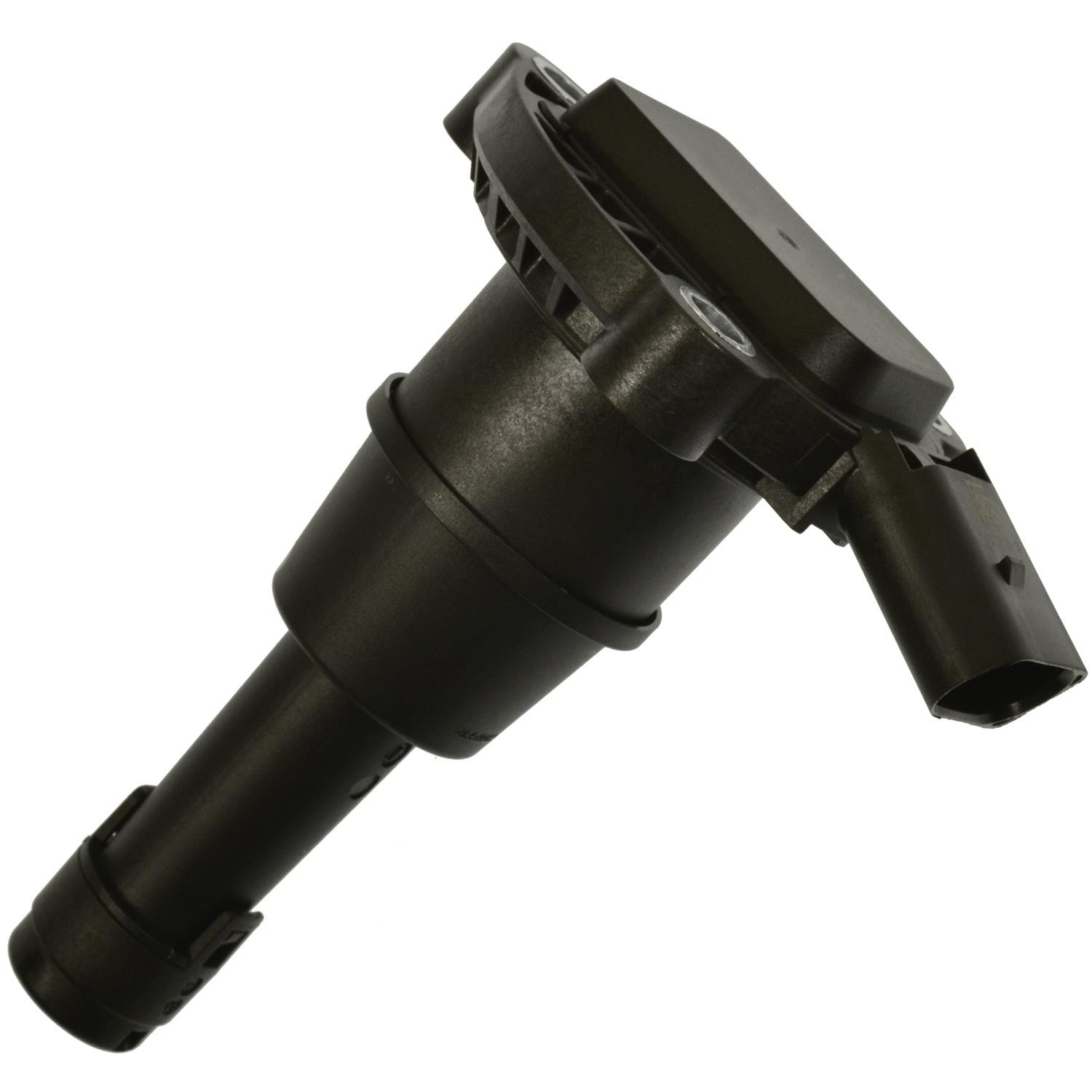 ENGINE OIL LEVEL SENSOR
