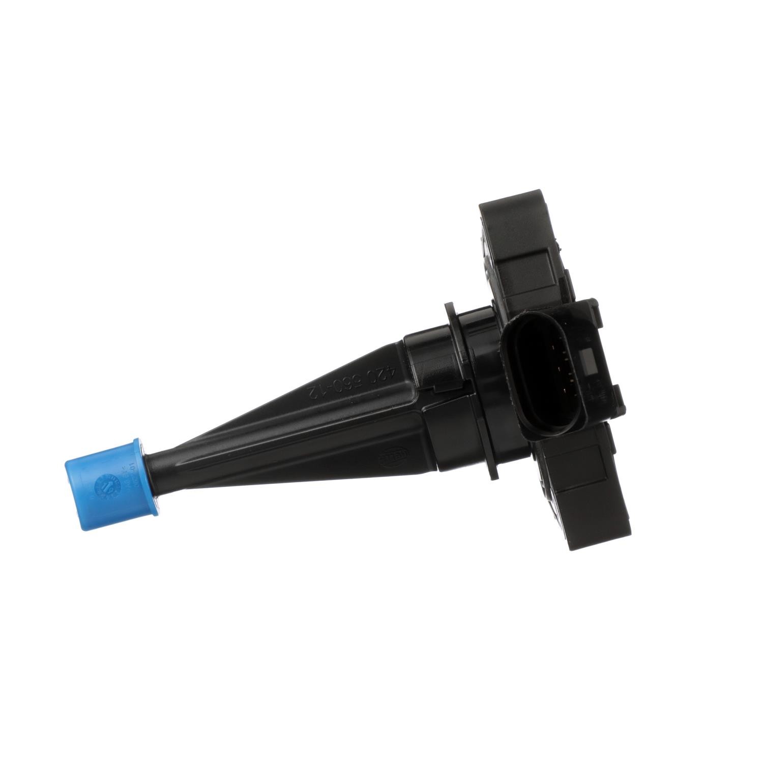 Engine Oil Level Sensor