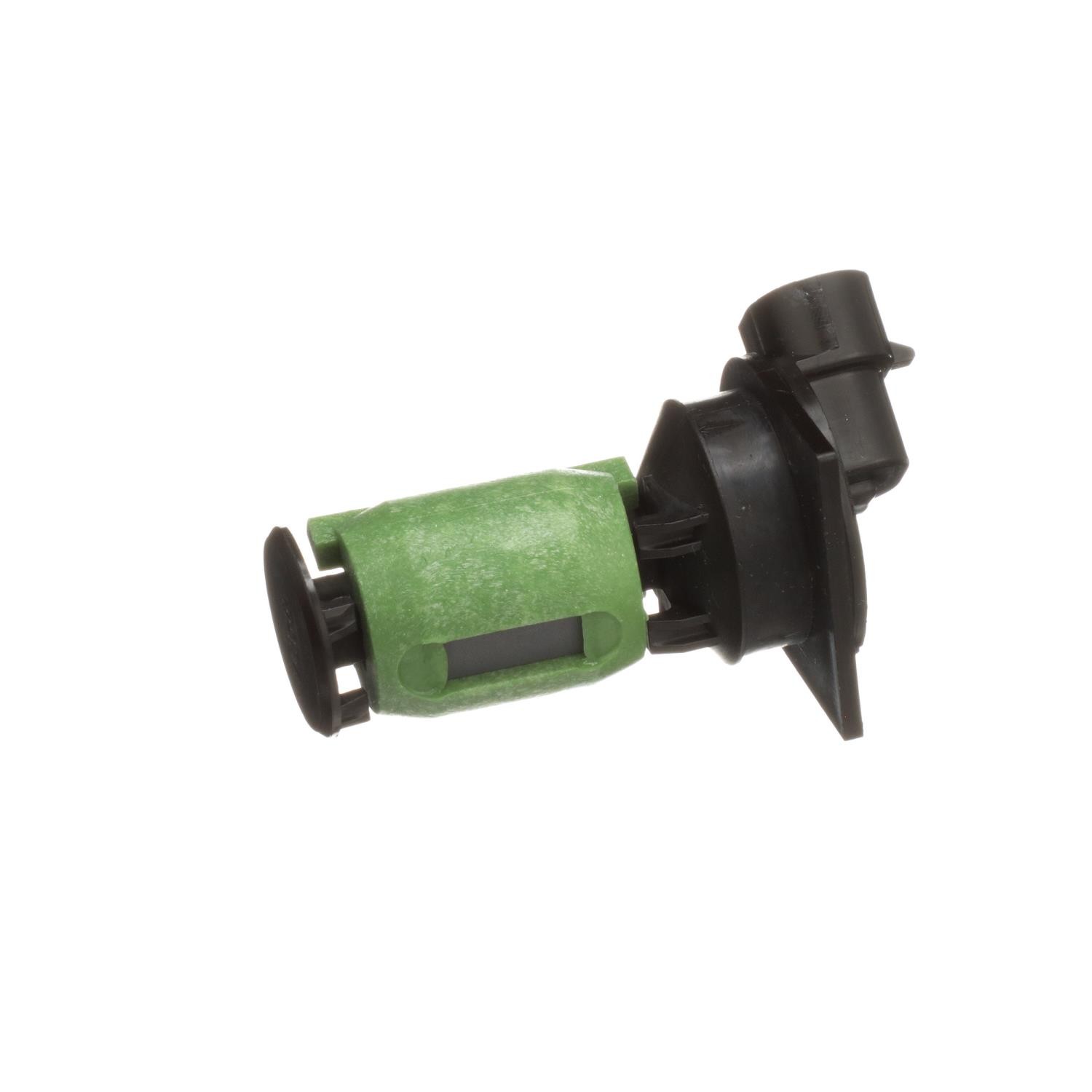 Windshield Washer Level Sensor