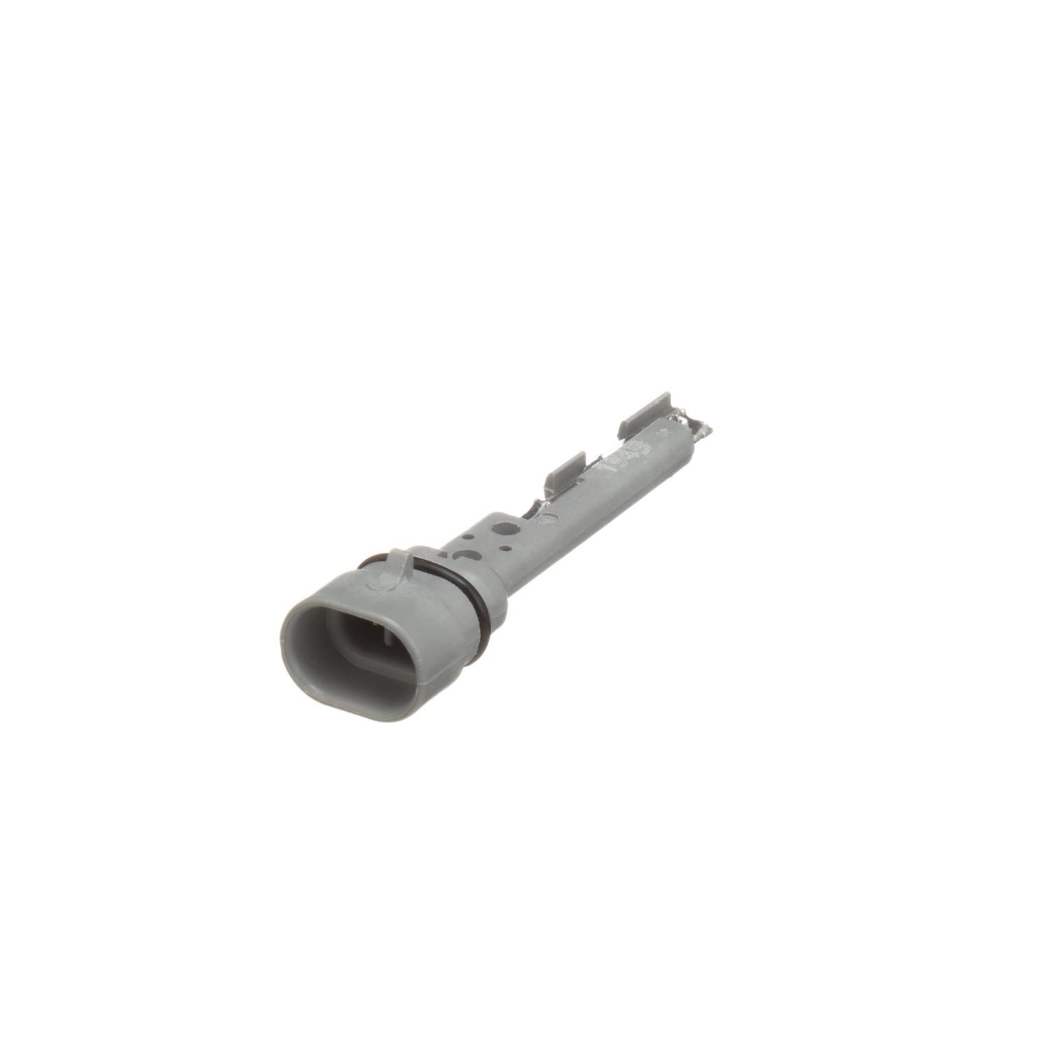 COOLANT LEVEL SENSOR