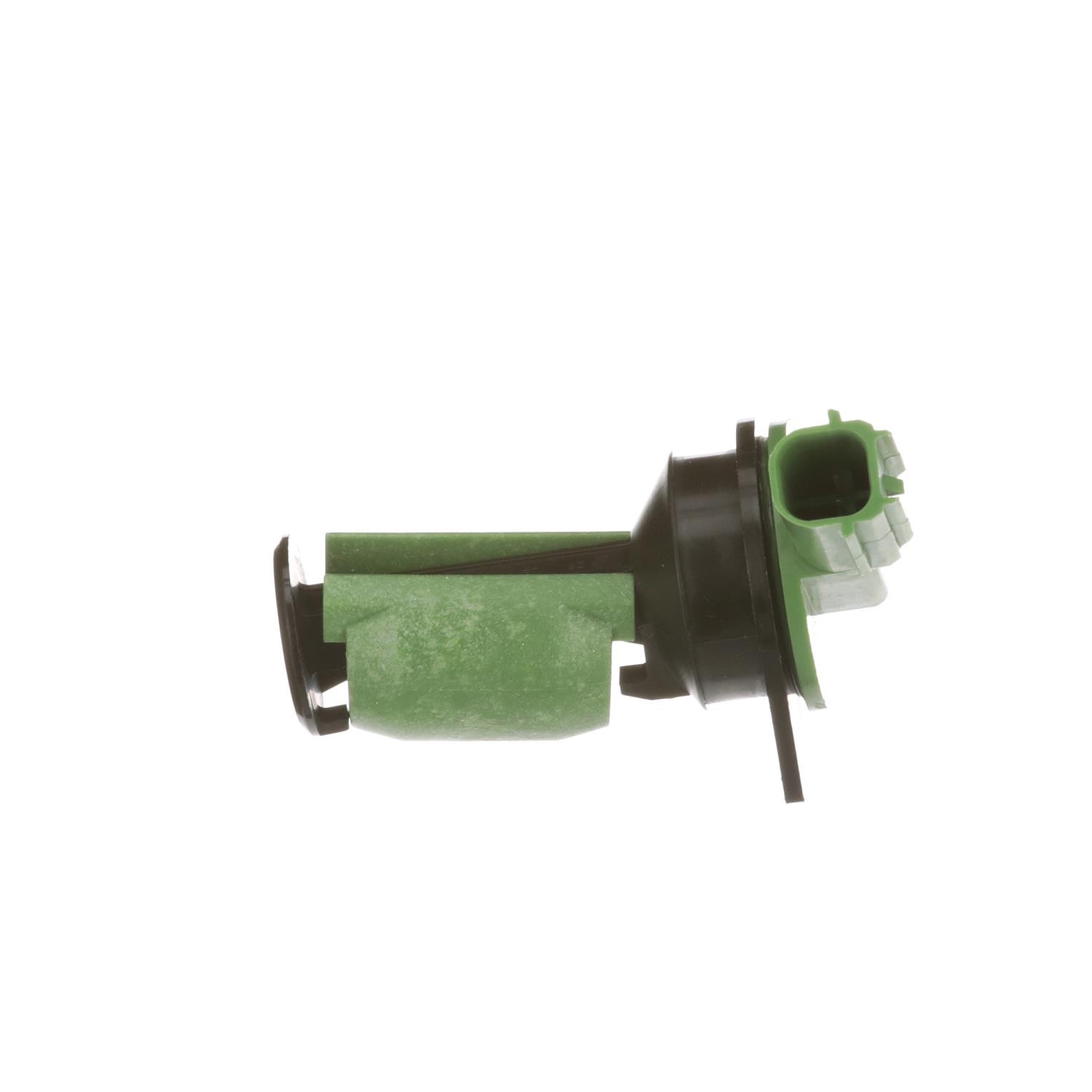 Windshield Washer Level Sensor