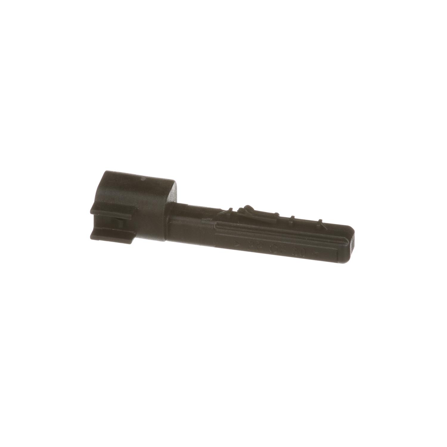 Brake Fluid Level Sensor