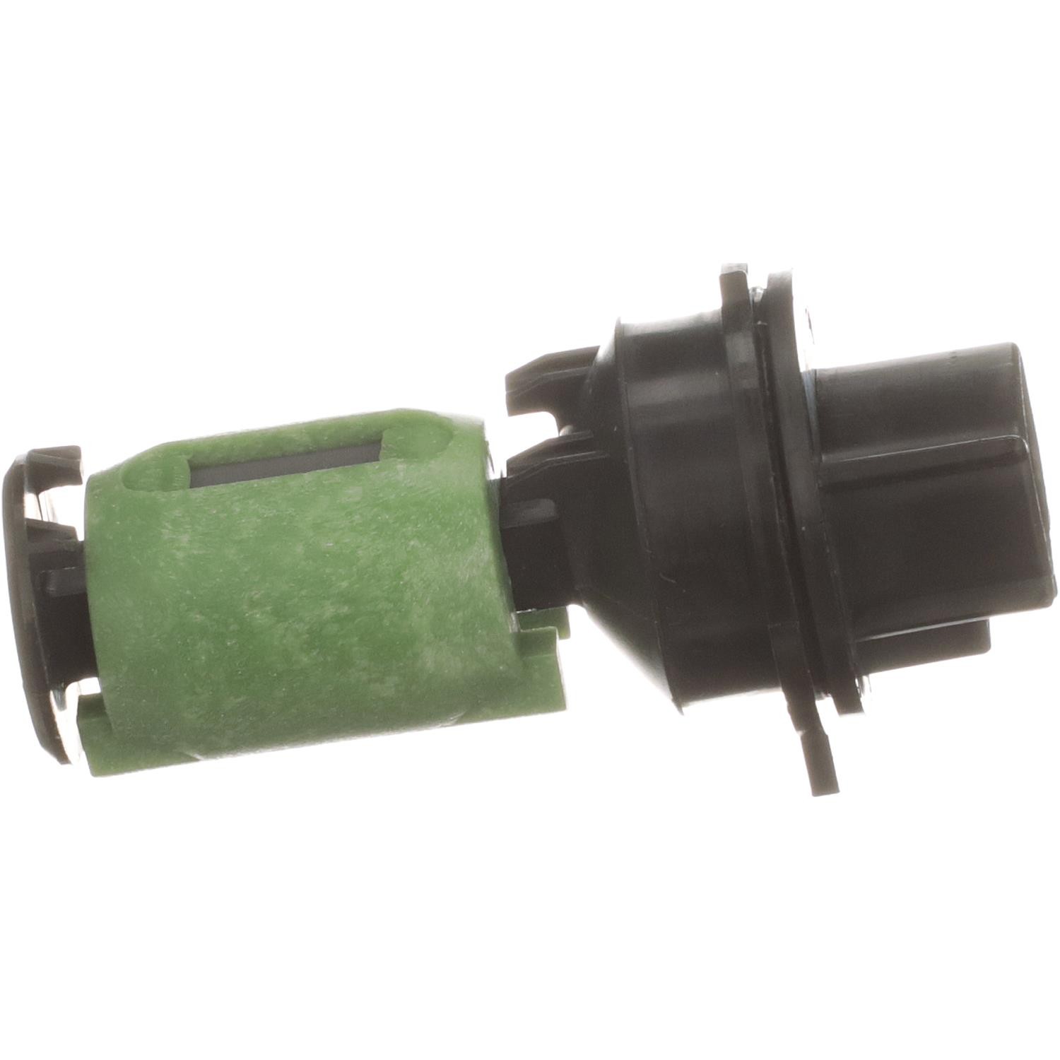 WINDSHIELD WASHER LEVEL SENSOR