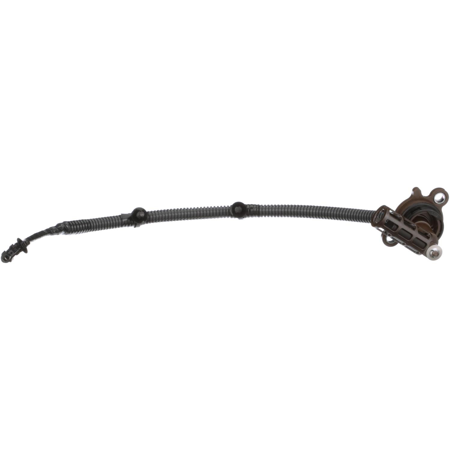Engine Oil Level Sensor