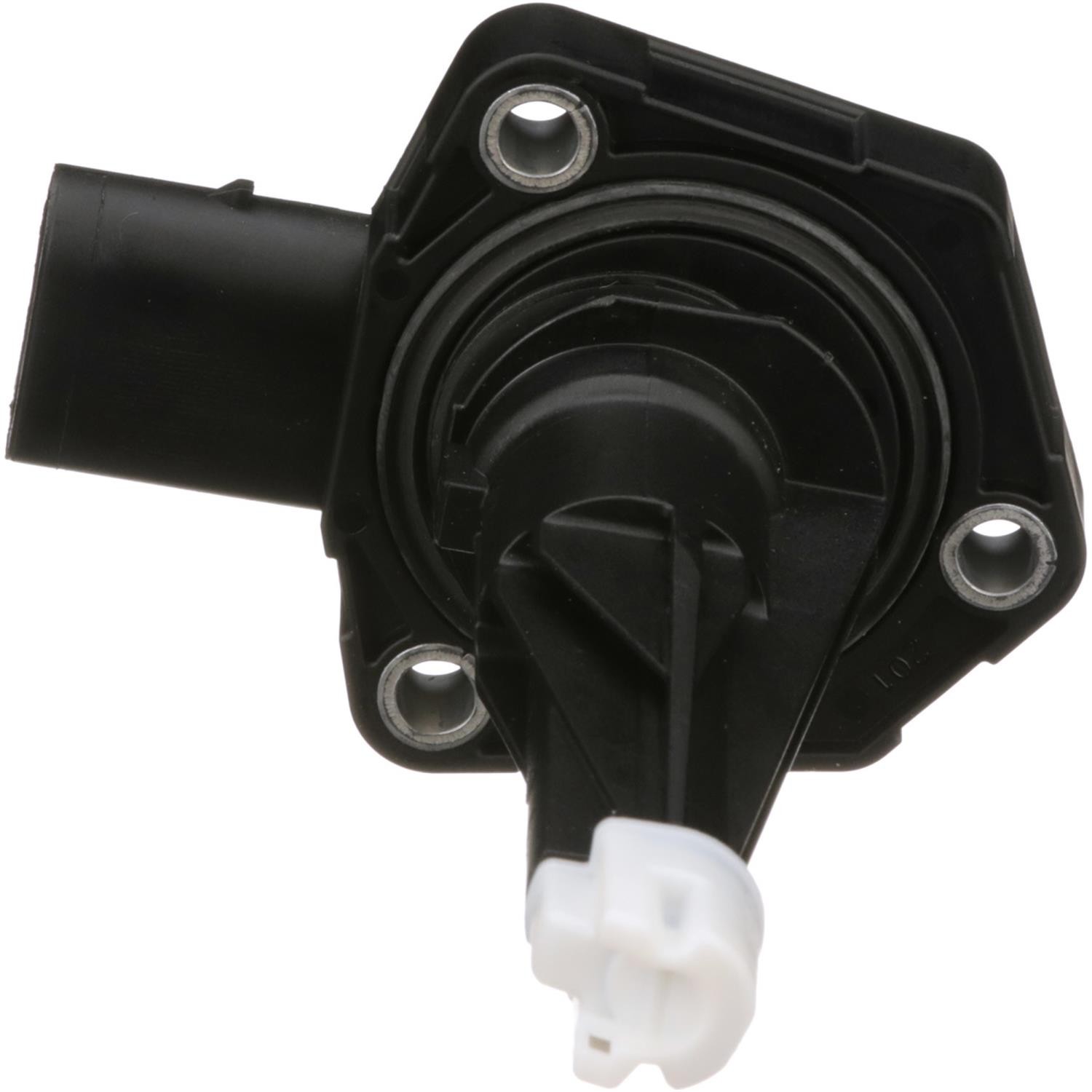 Engine Oil Level Sensor