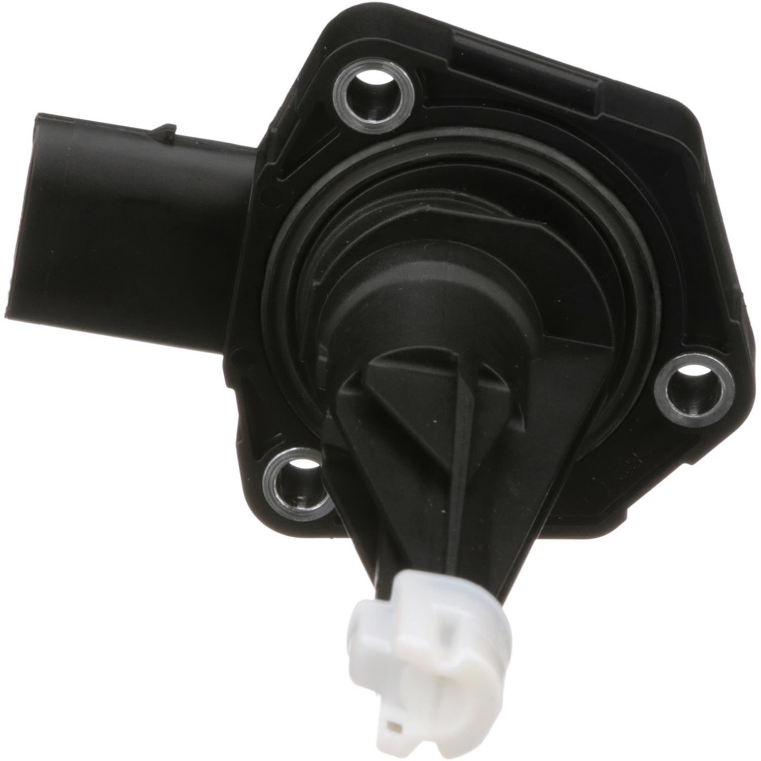 ENGINE OIL LEVEL SENSOR