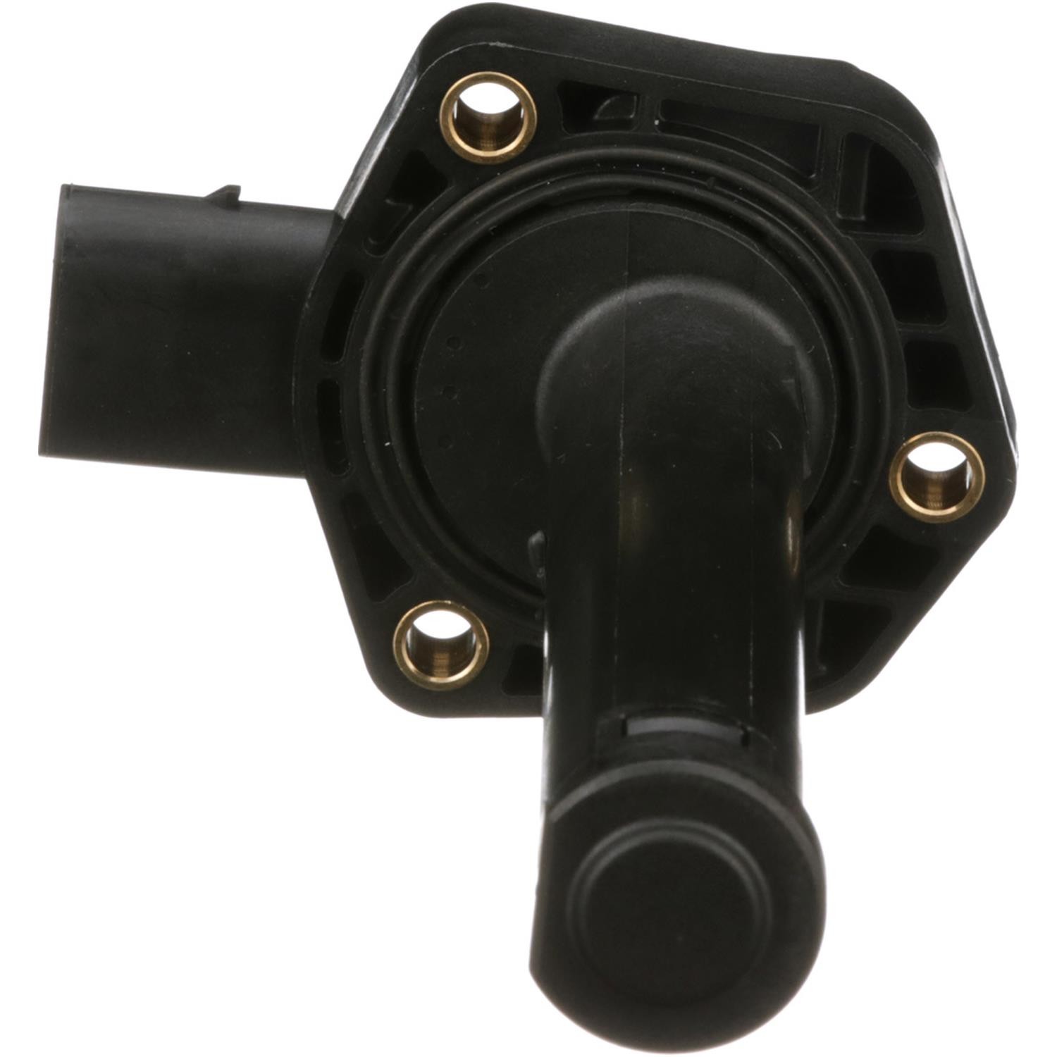 Engine Oil Level Sensor
