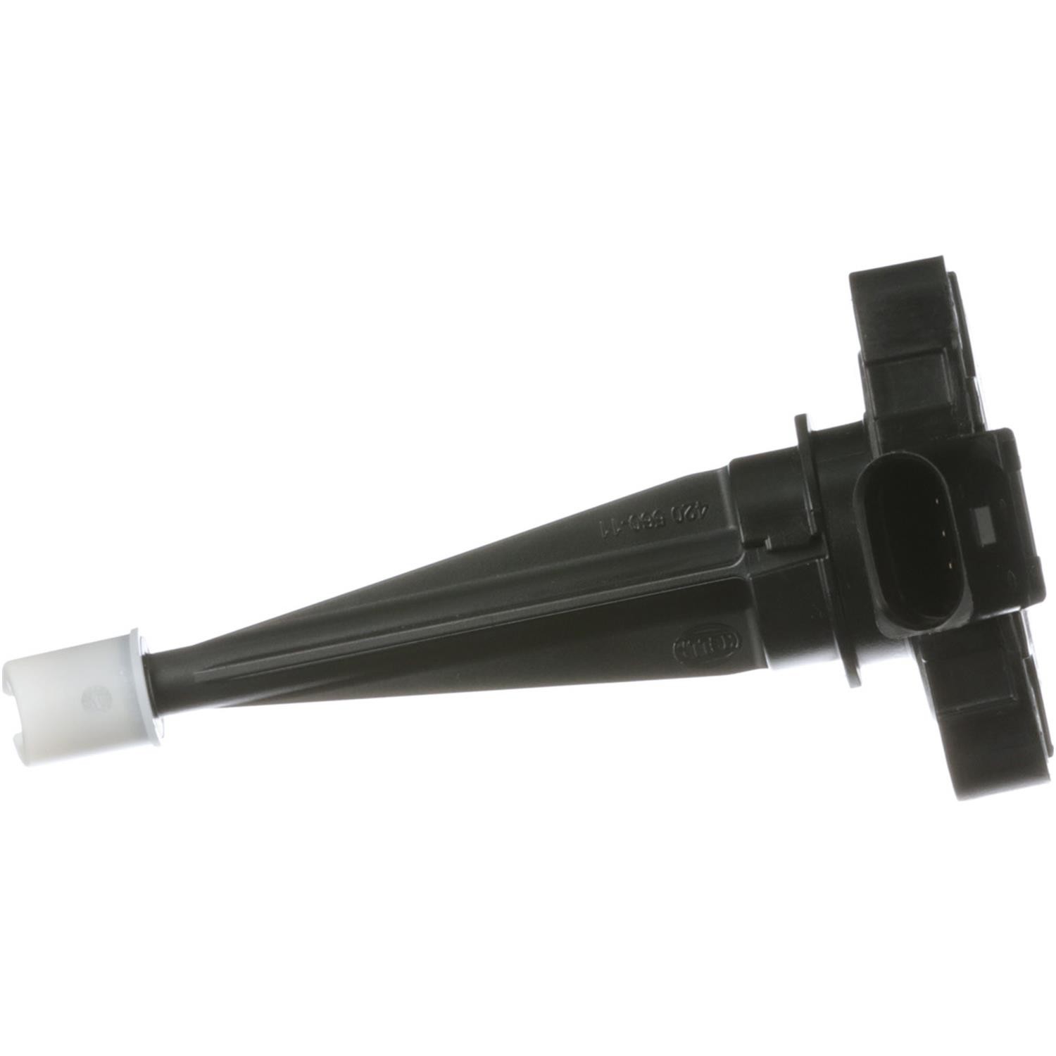 Engine Oil Level Sensor