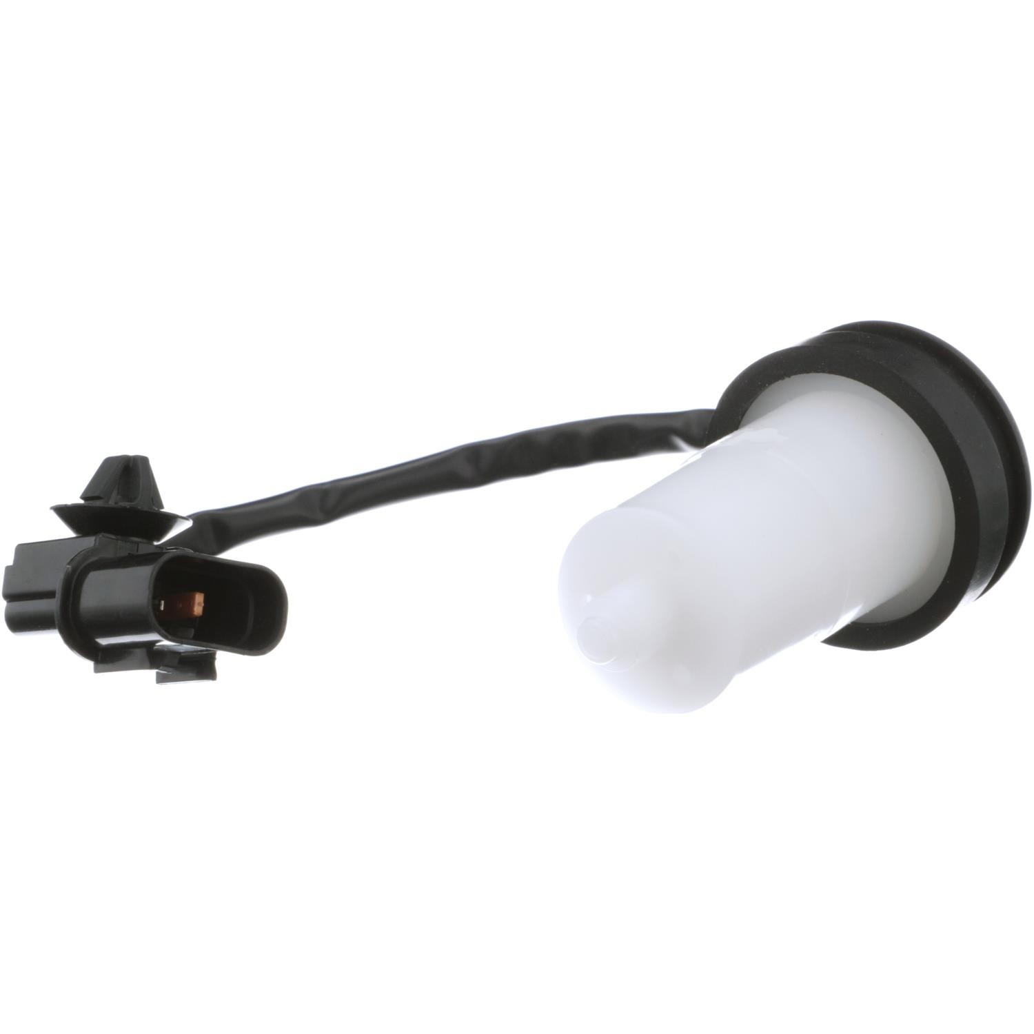 Windshield Washer Level Sensor