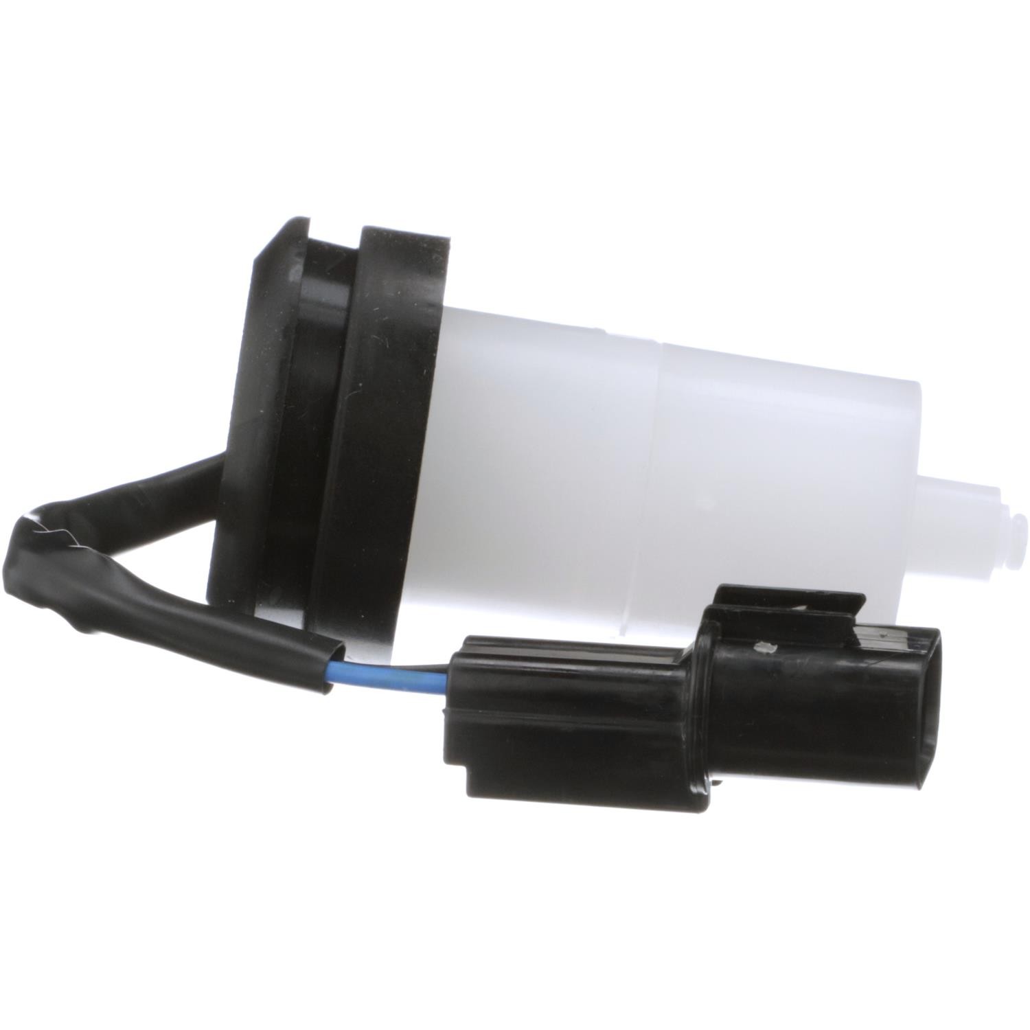 Windshield Washer Level Sensor