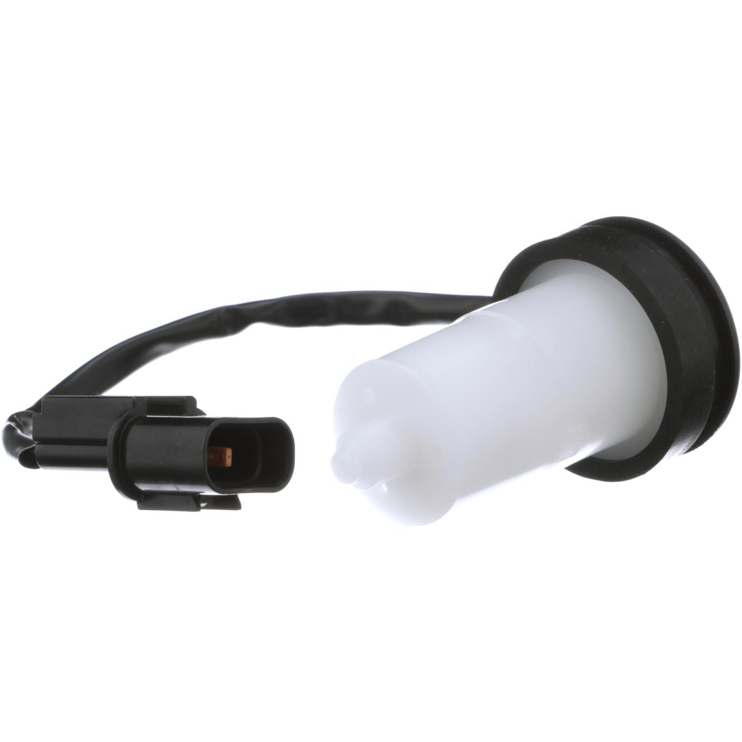Windshield Washer Level Sensor