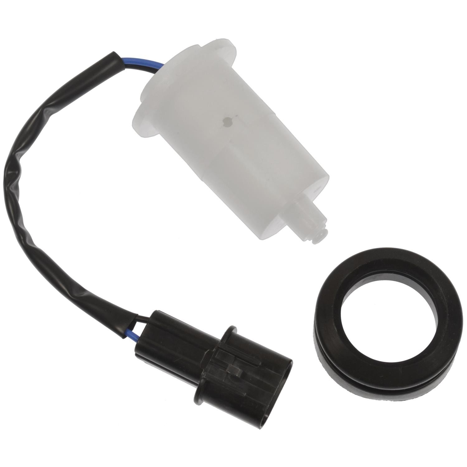 Windshield Washer Level Sensor