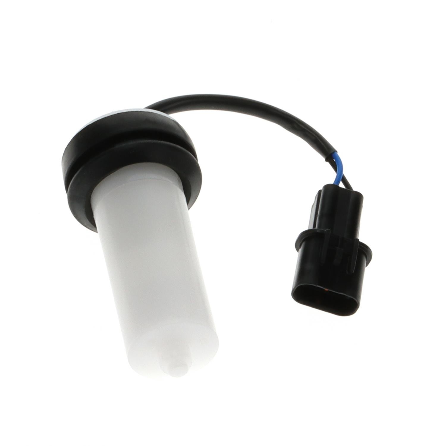 Windshield Washer Level Sensor