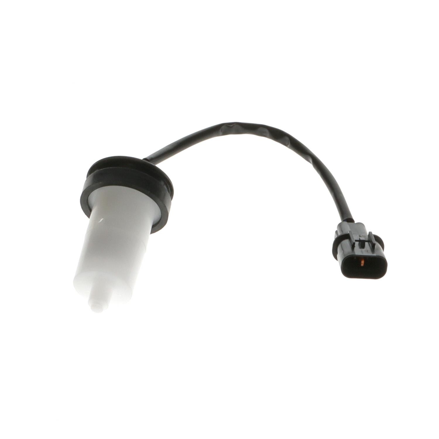 Windshield Washer Level Sensor