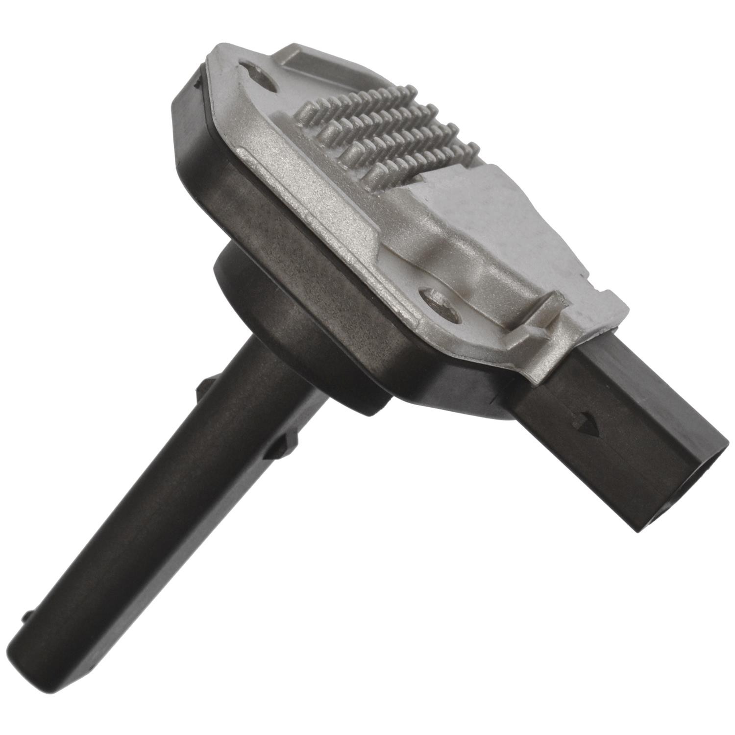 Engine Oil Level Sensor