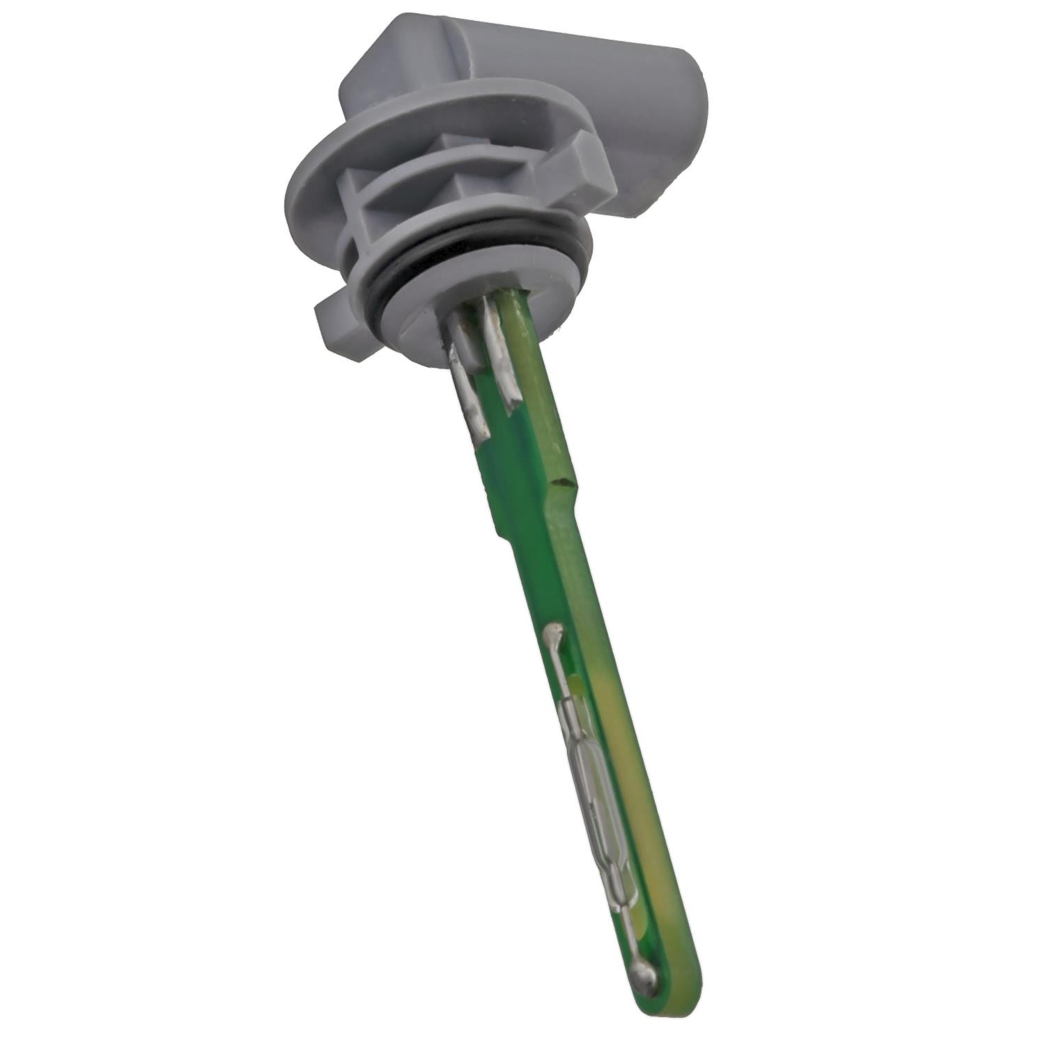 Coolant Level Sensor