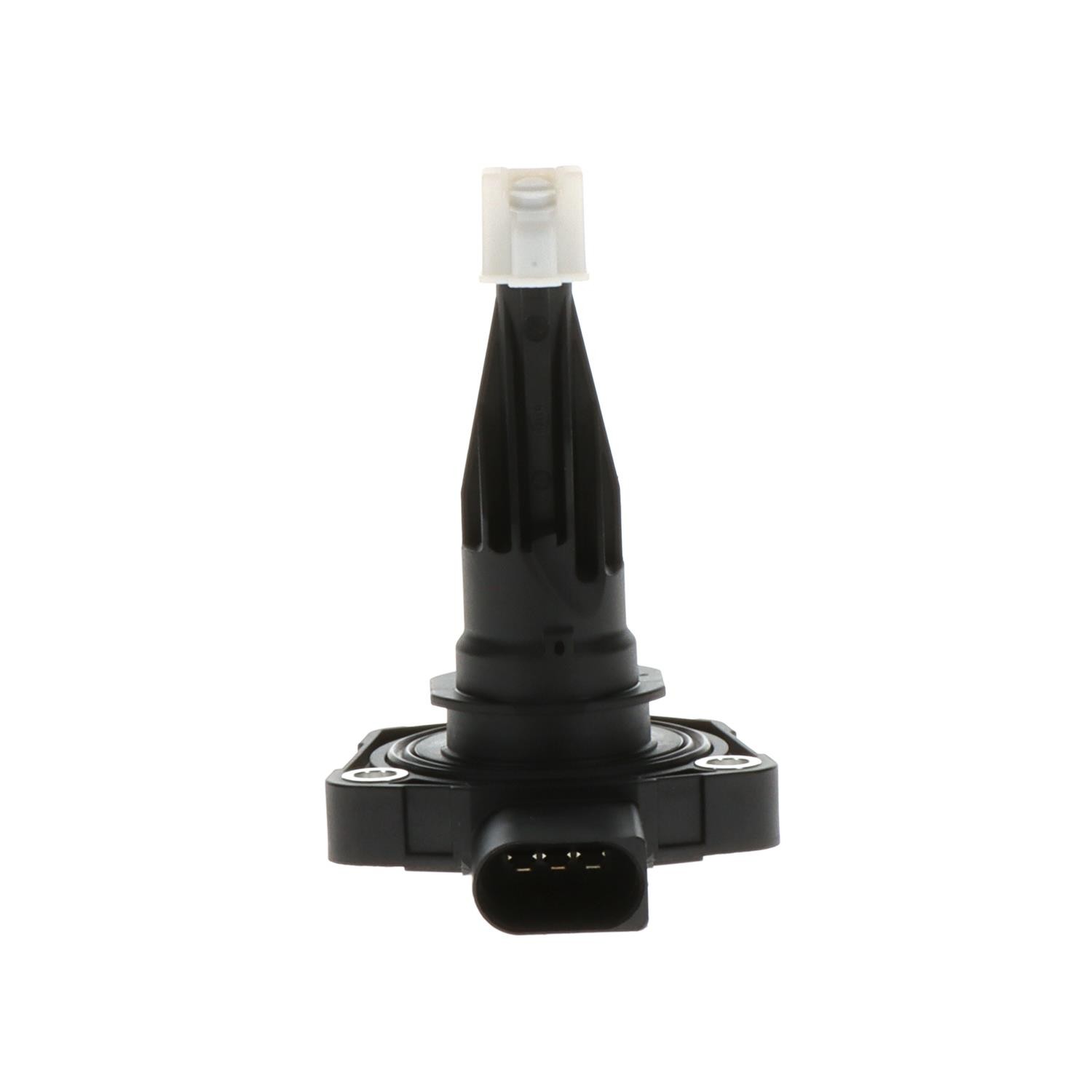 Engine Oil Level Sensor