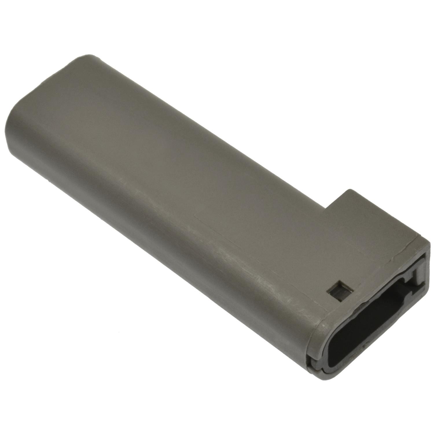 Brake Fluid Level Sensor