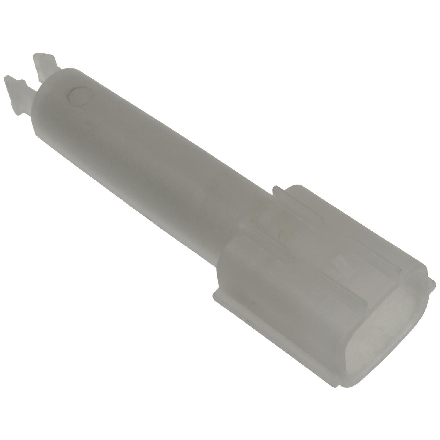 Brake Fluid Level Sensor