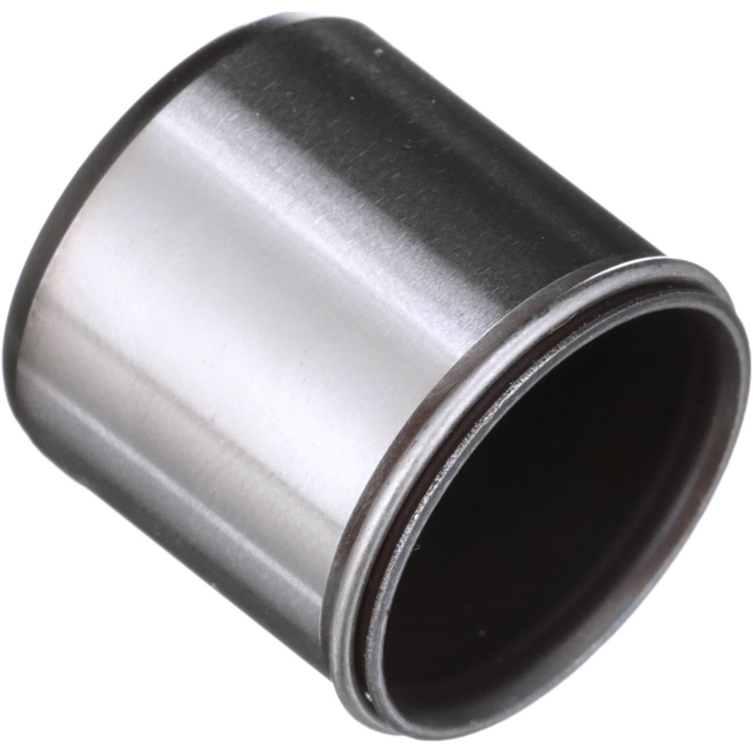 FUEL PUMP CAMSHAFT FOLLOWER