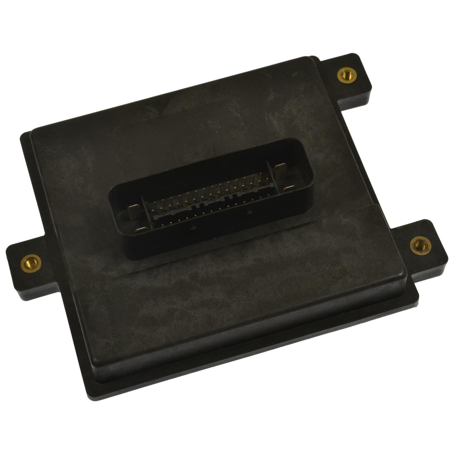 Fuel Pump Driver Module