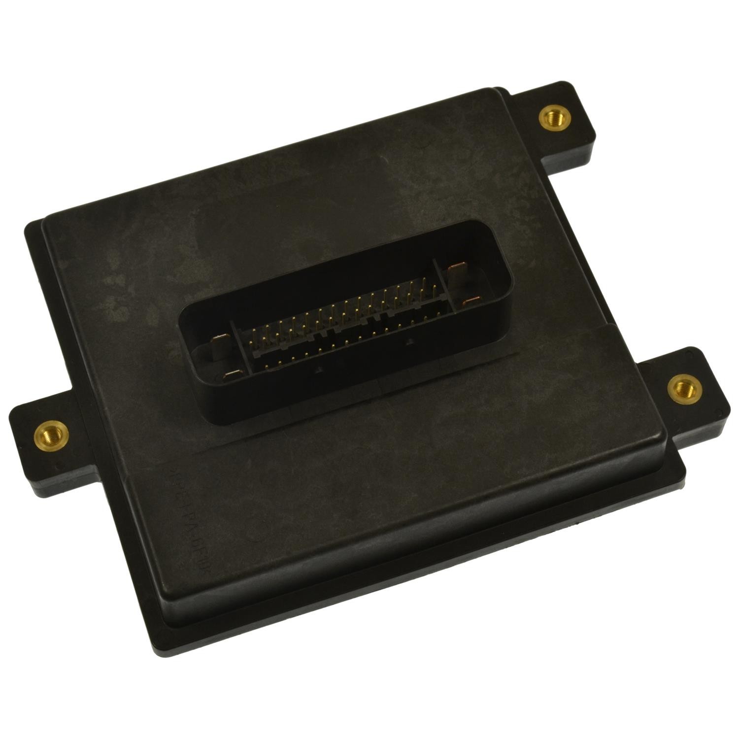 Fuel Pump Driver Module