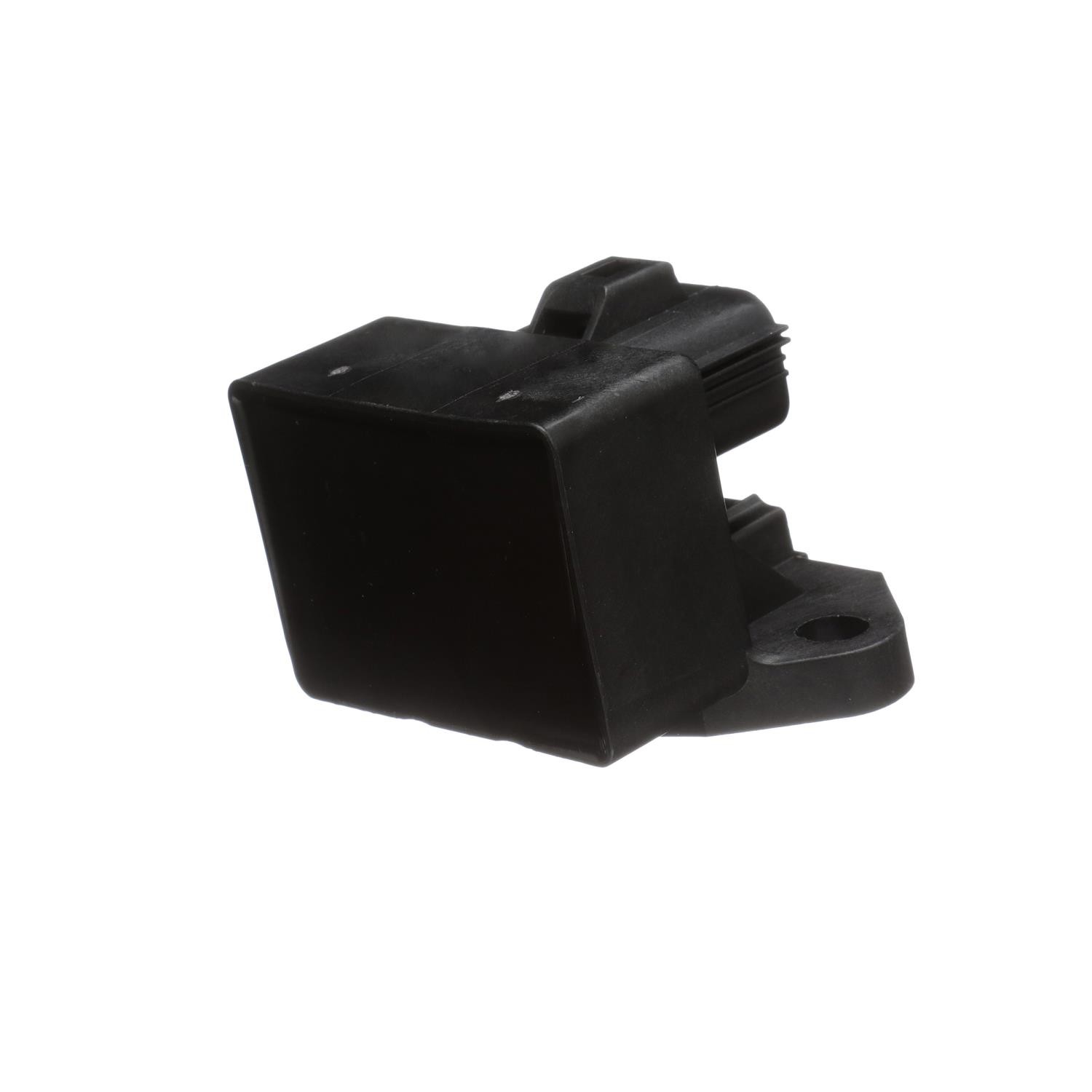 FUEL PUMP DRIVER MODULE