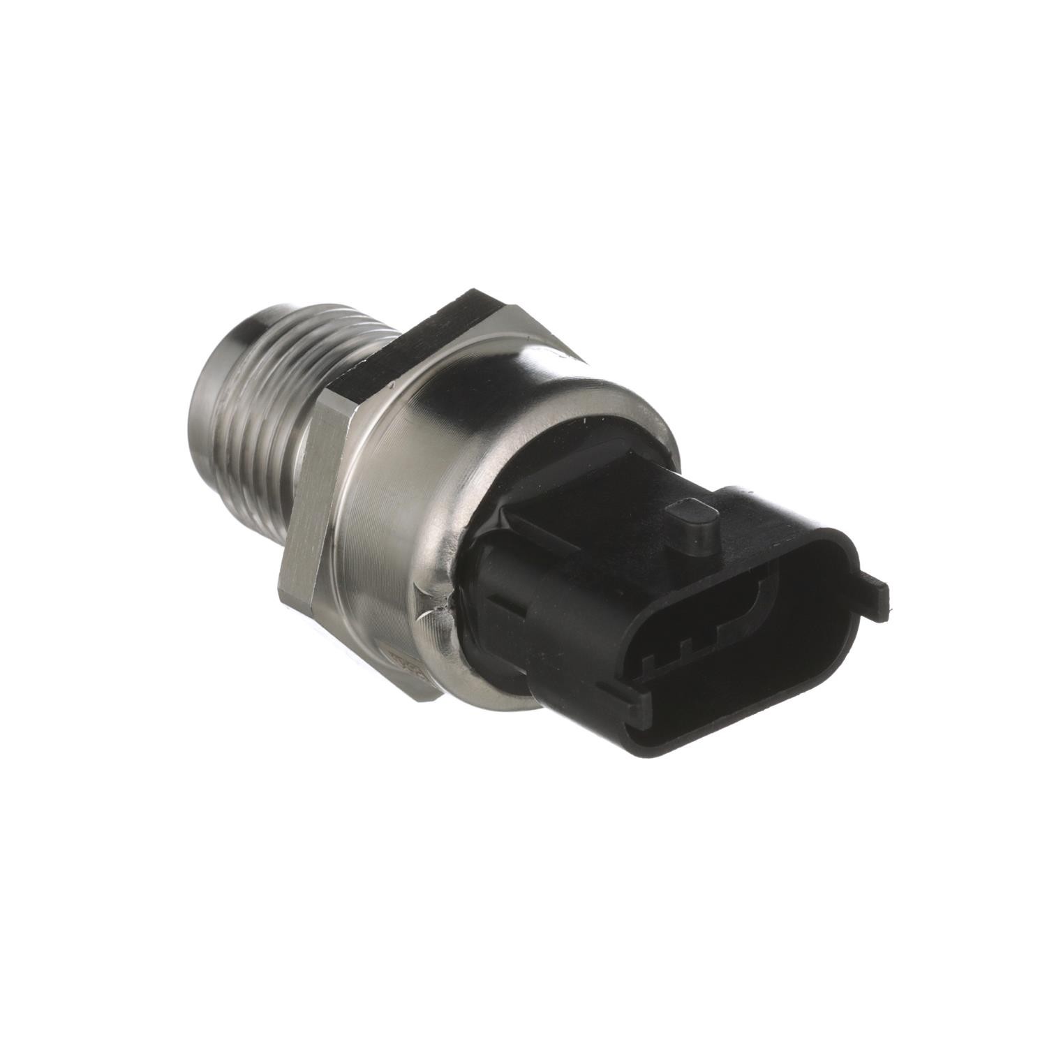 FUEL PRESSURE SENSOR