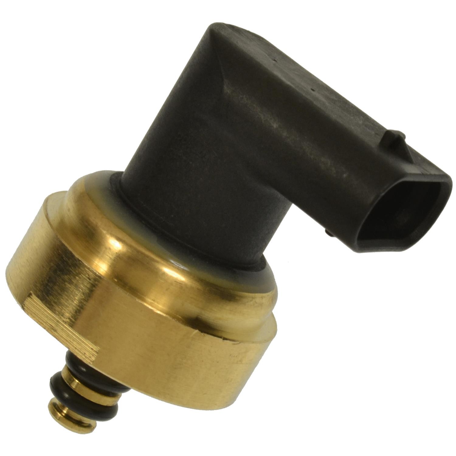 FUEL PRESSURE SENSOR