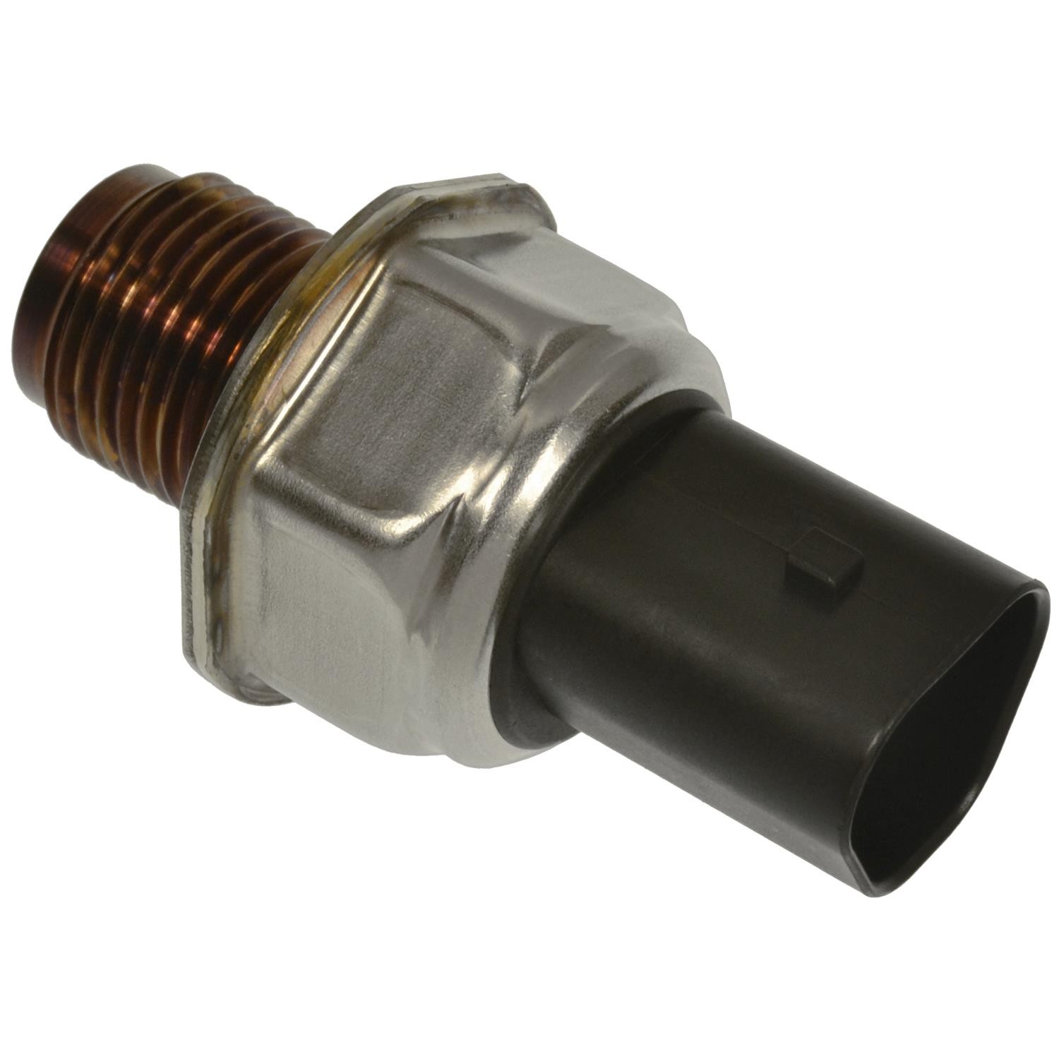 FUEL PRESSURE SENSOR