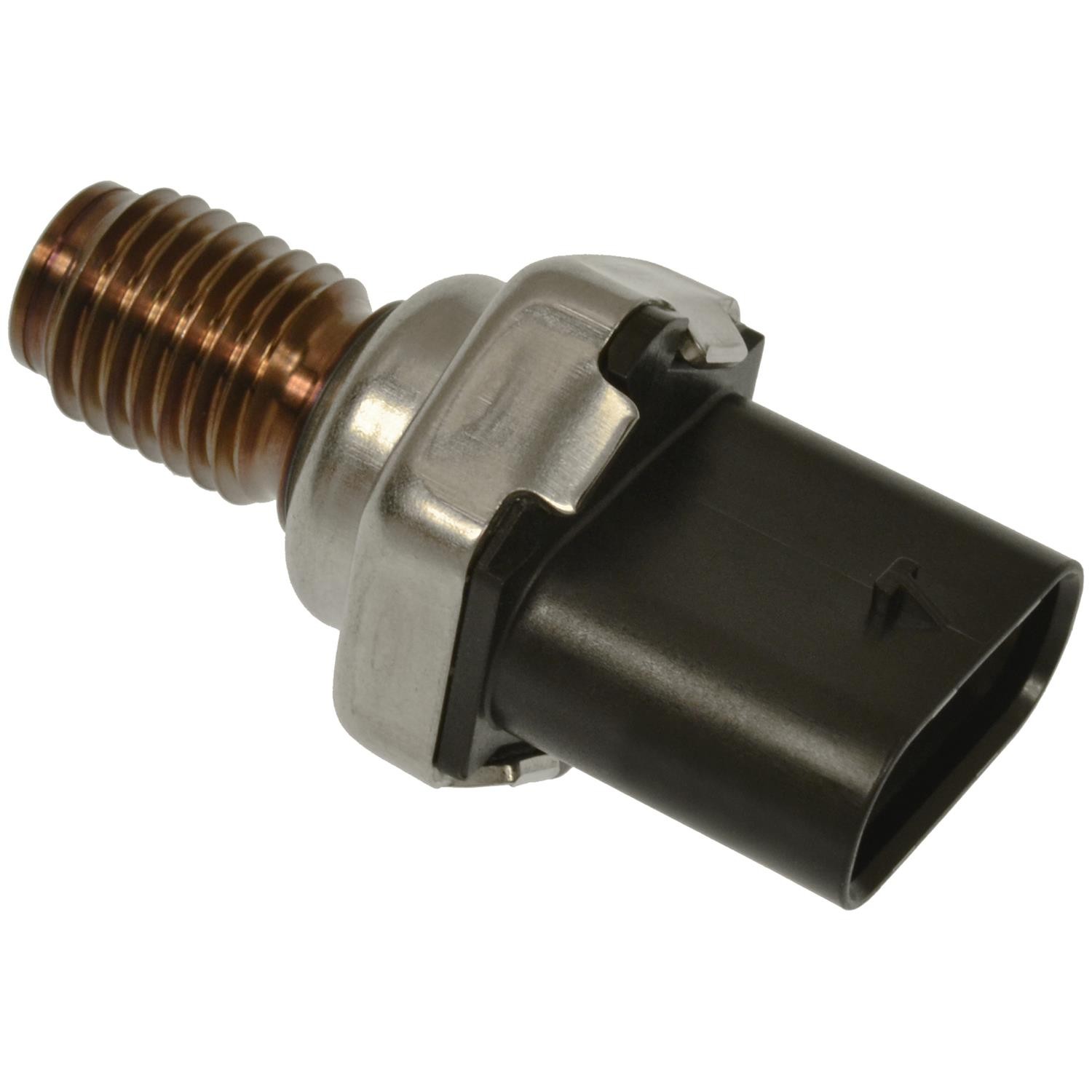 FUEL PRESSURE SENSOR