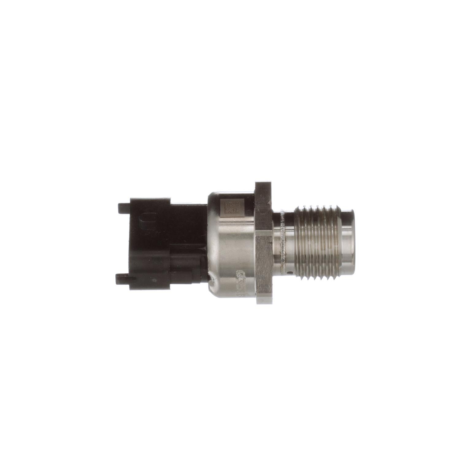 FUEL PRESSURE SENSOR