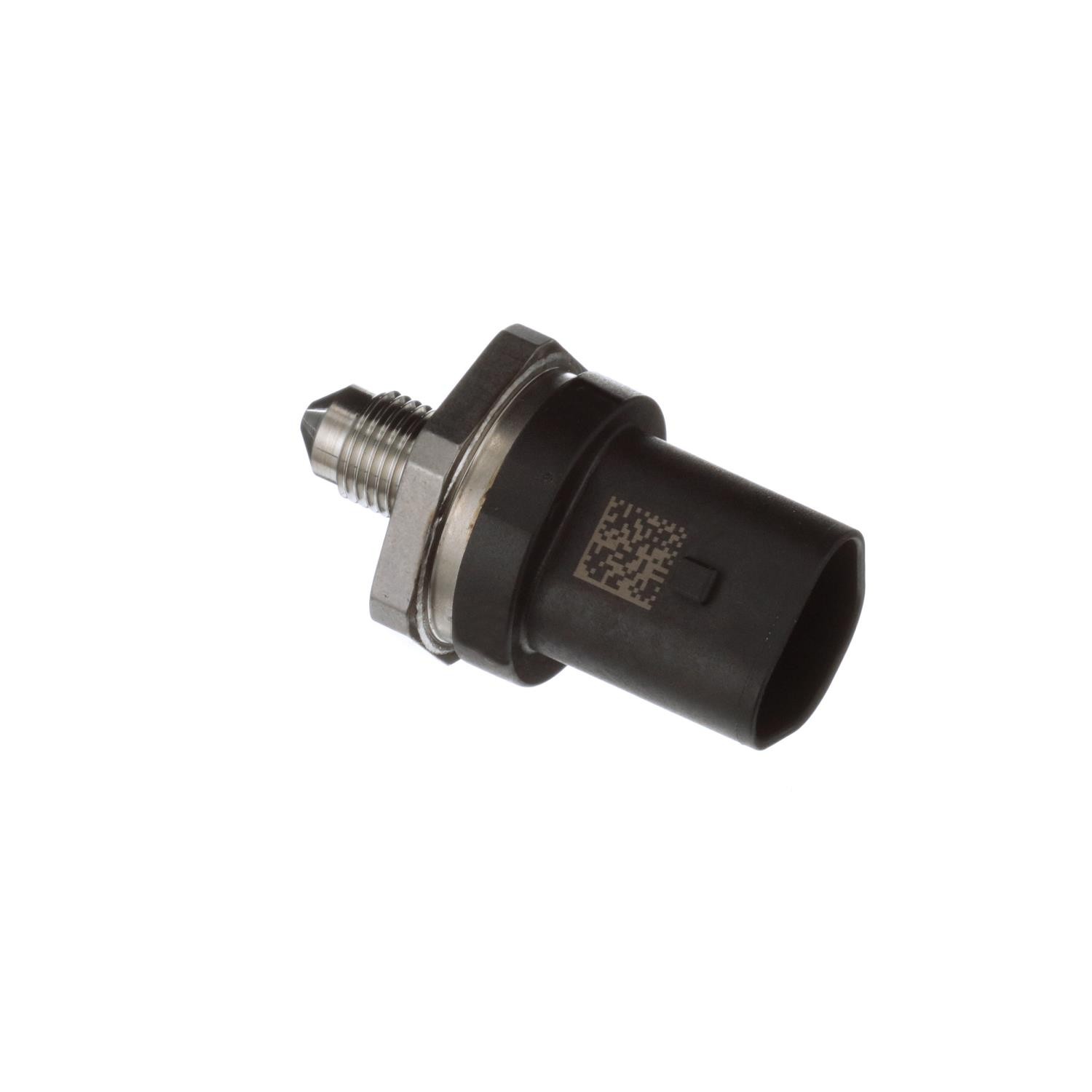 Fuel Pressure Sensor