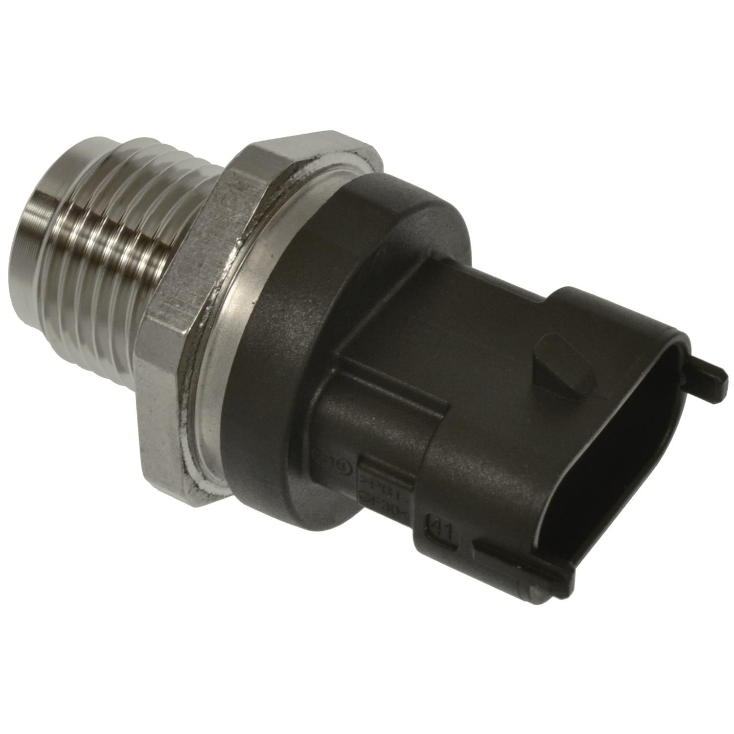 FUEL PRESSURE SENSOR
