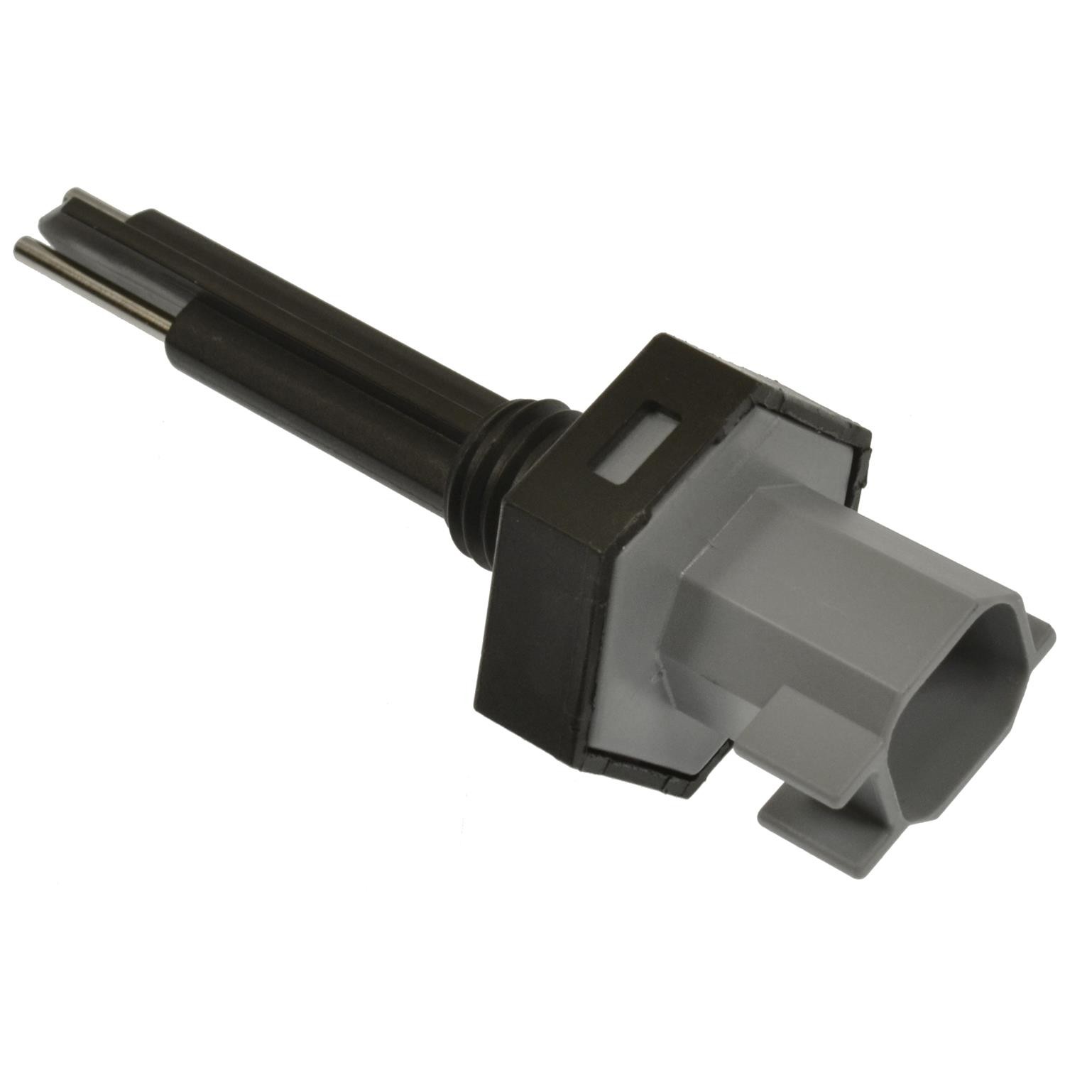 Fuel Pressure Sensor