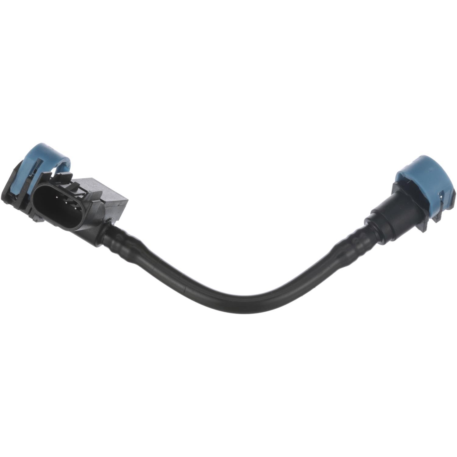 FUEL PRESSURE SENSOR