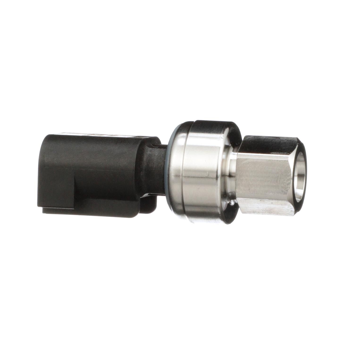 Fuel Pressure Sensor