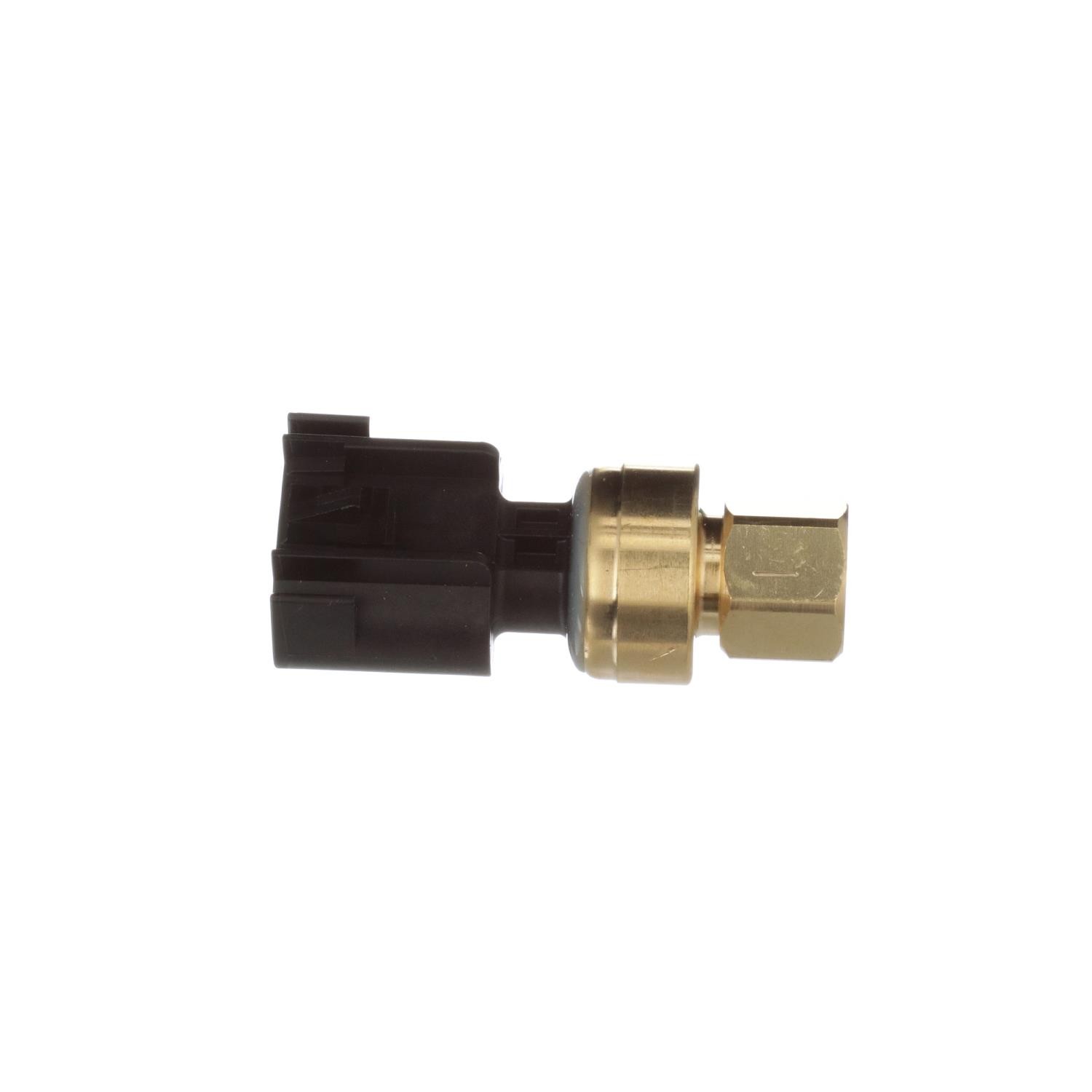 Fuel Pressure Sensor