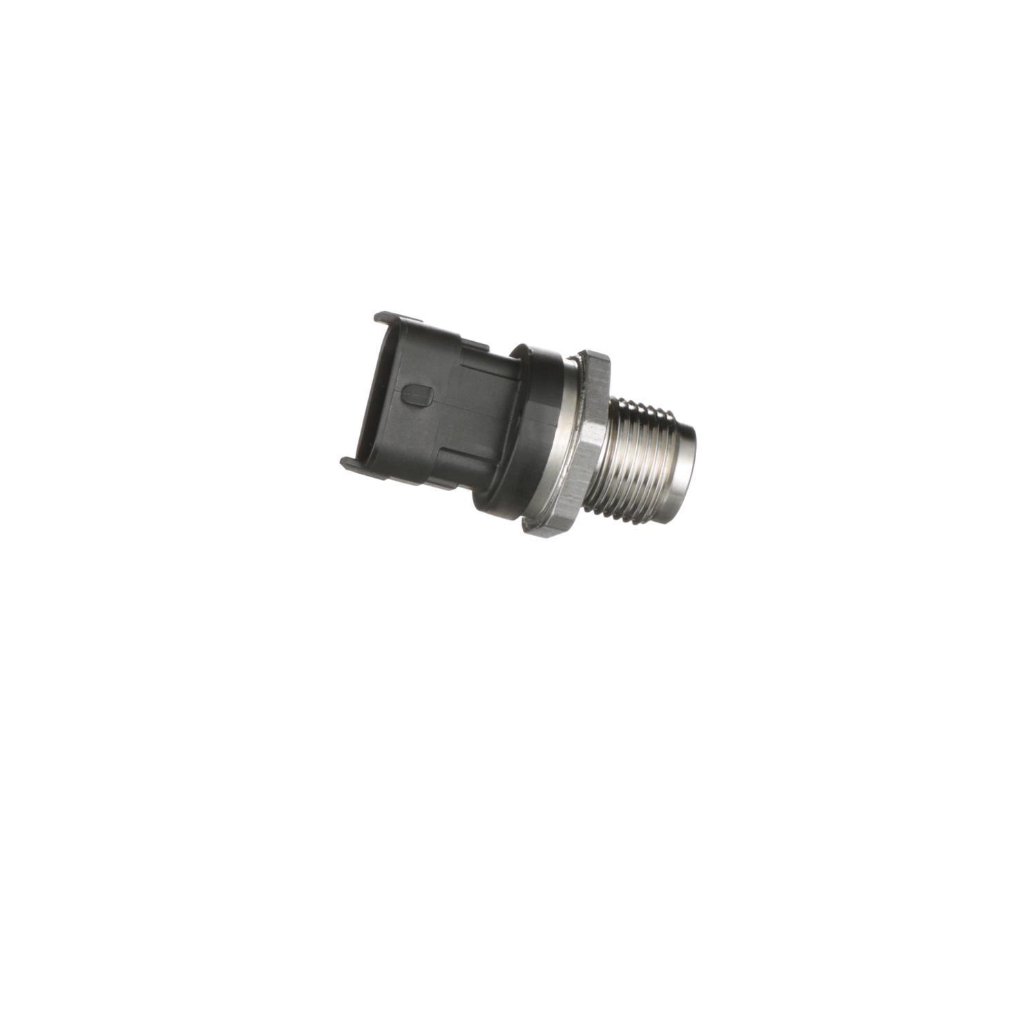 Fuel Pressure Sensor