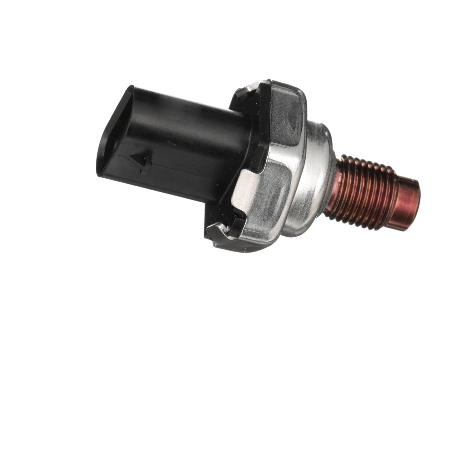 Fuel Pressure Sensor