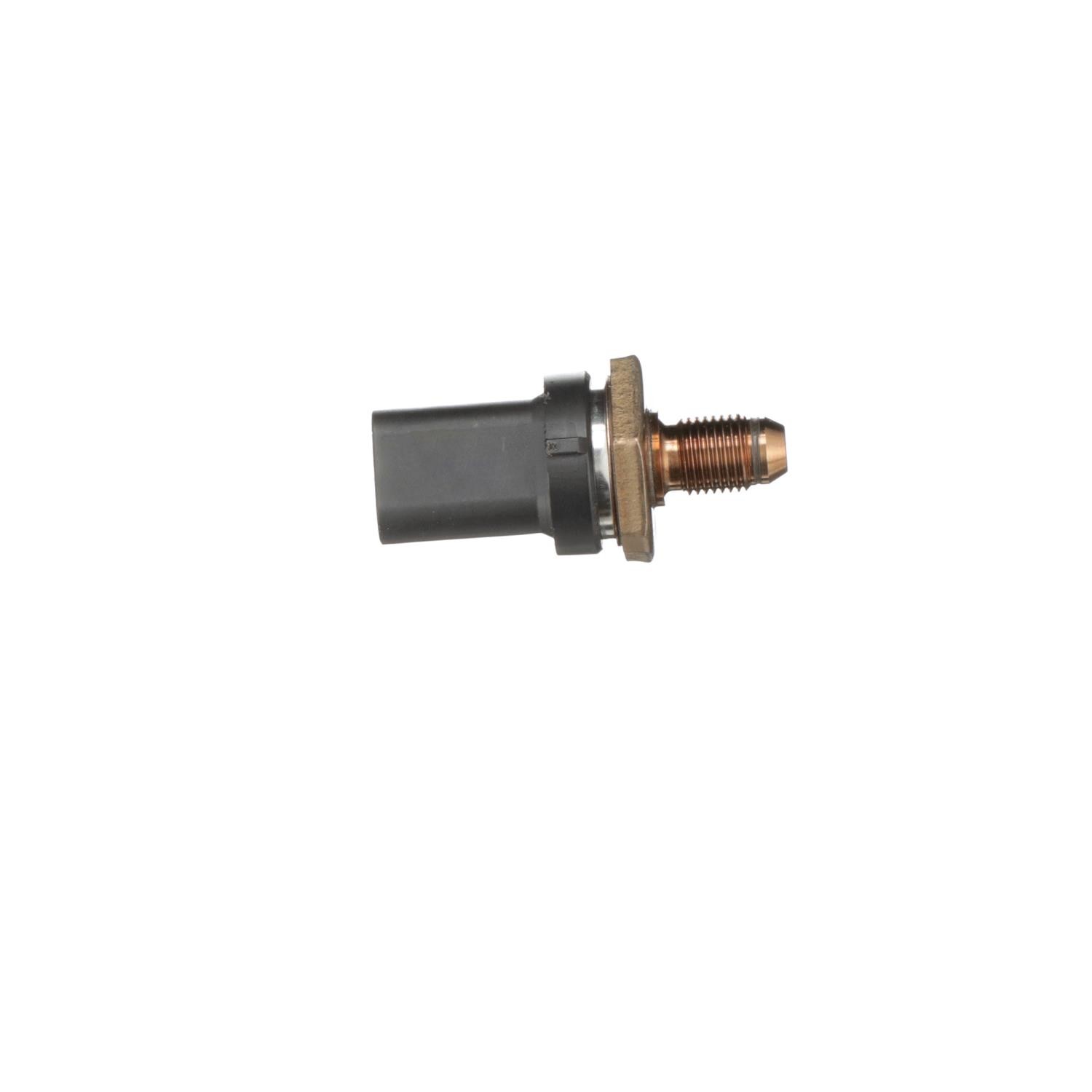 Fuel Pressure Sensor