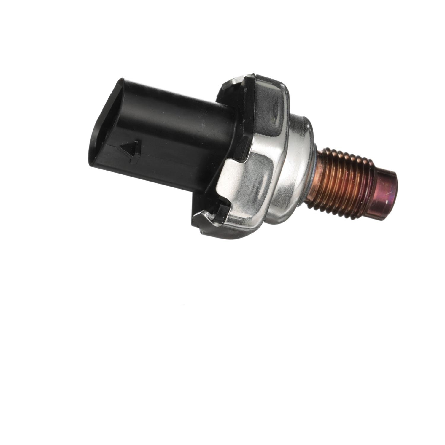 FUEL PRESSURE SENSOR