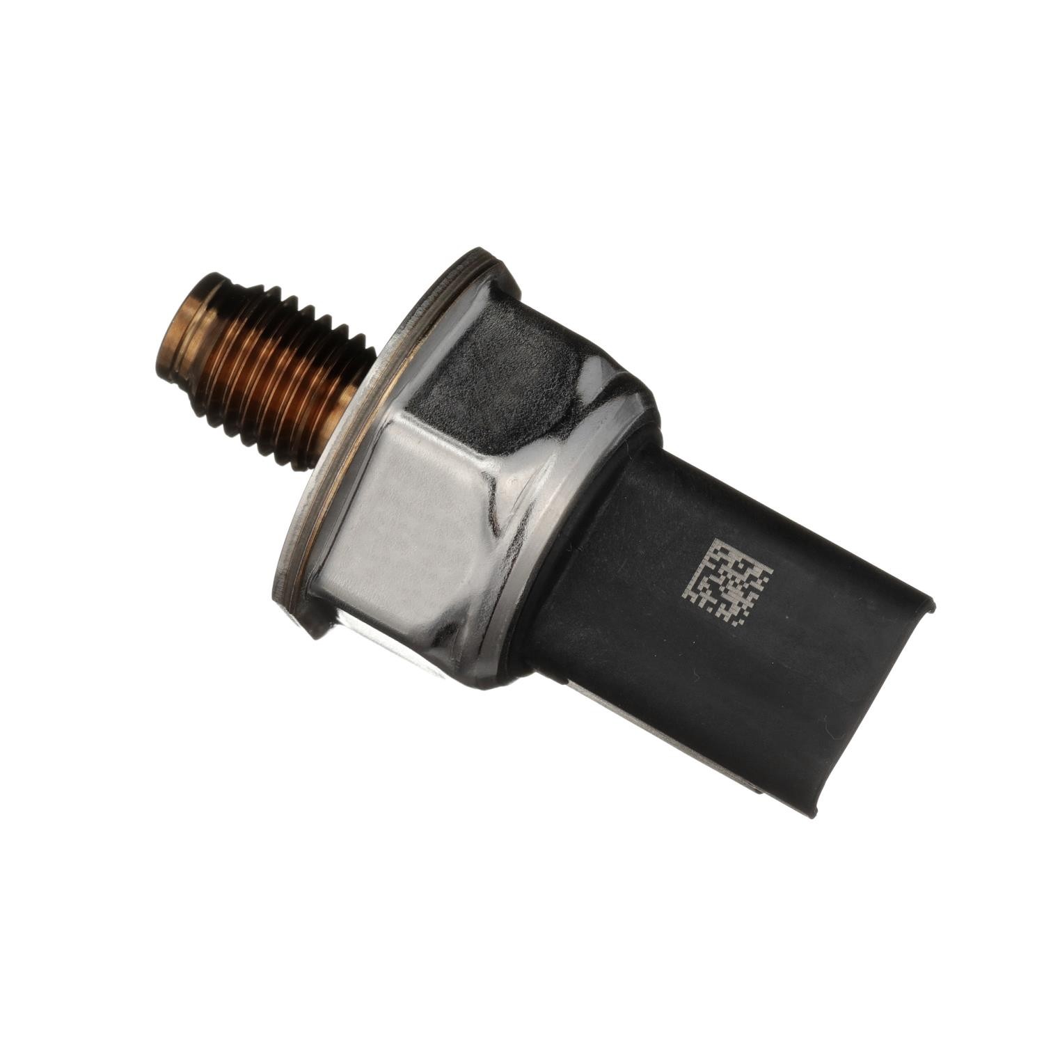 Fuel Pressure Sensor