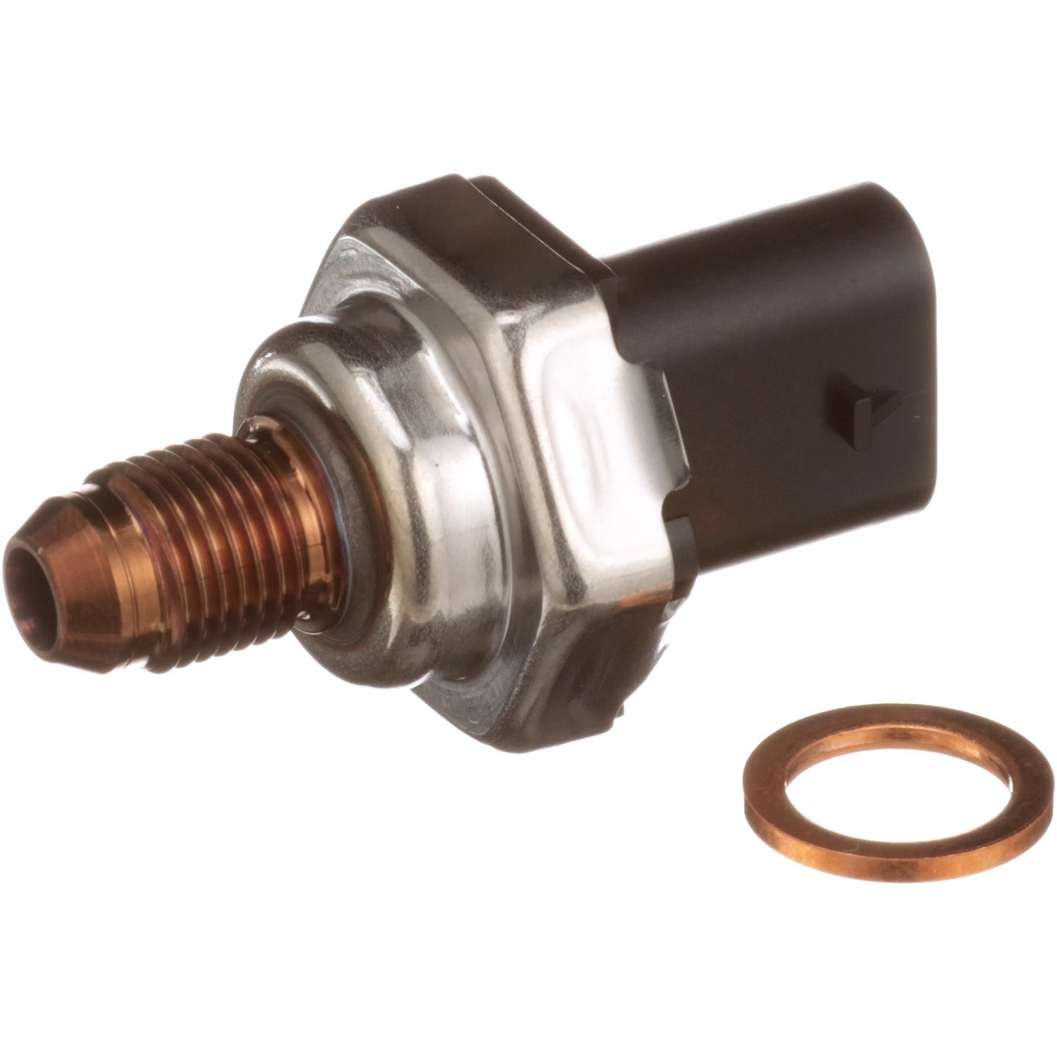 FUEL PRESSURE SENSOR